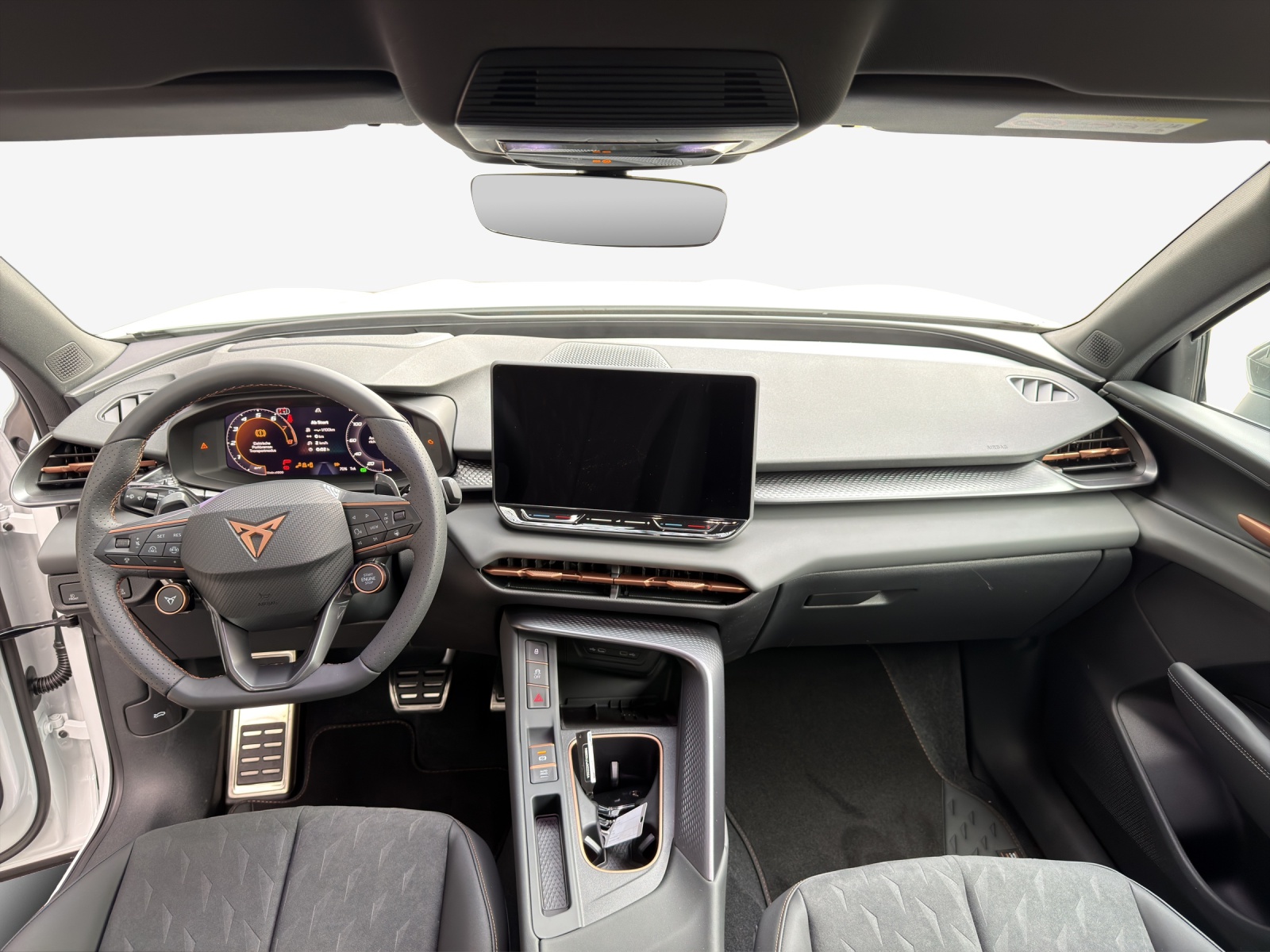 CUPRA Terramar 1.5 eHybrid Prime Edition VZ DSG-image-6