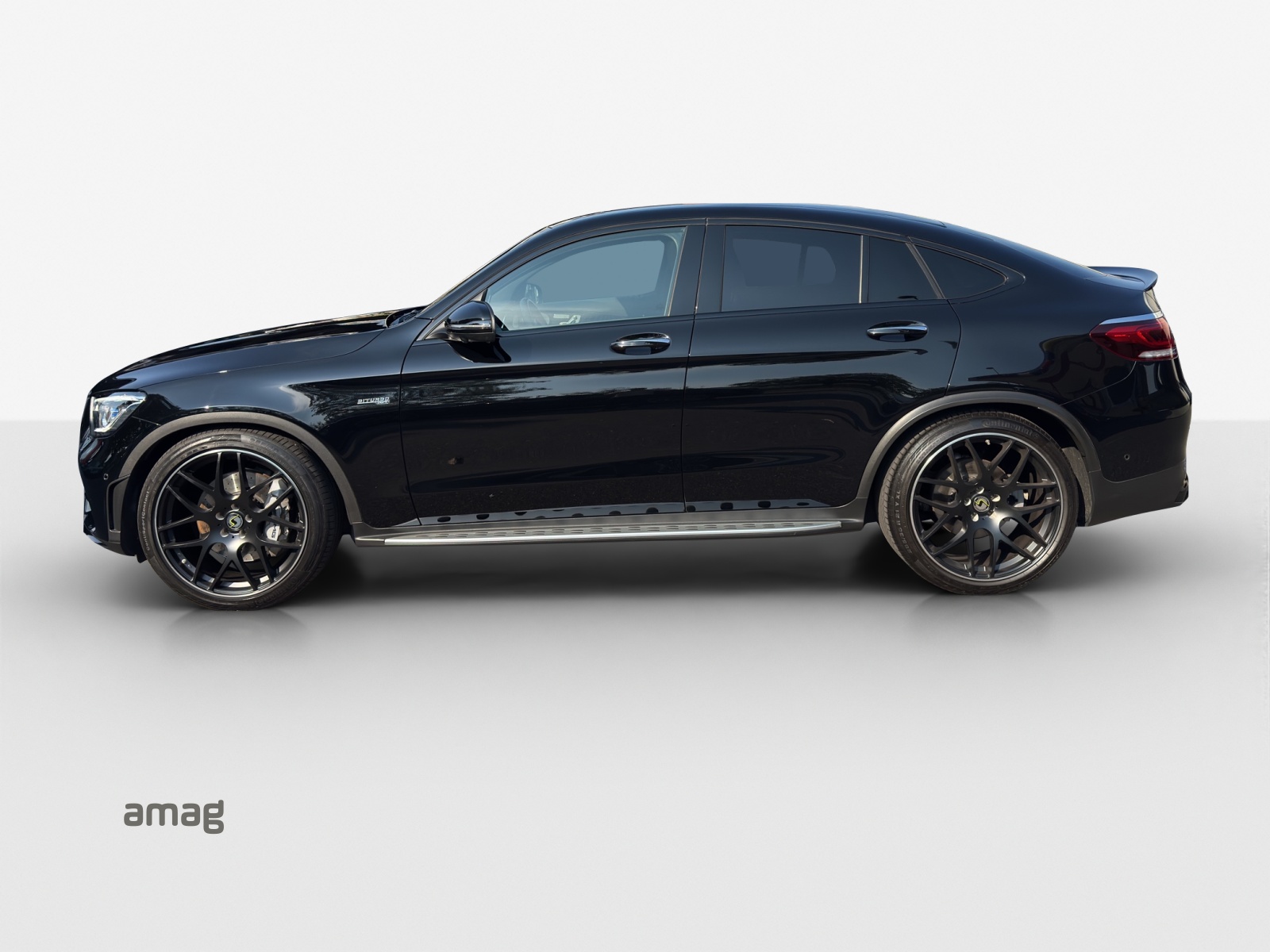 MERCEDES-BENZ GLC Coupé 43 AMG 4Matic 9G-Tronic-showroom-element-1