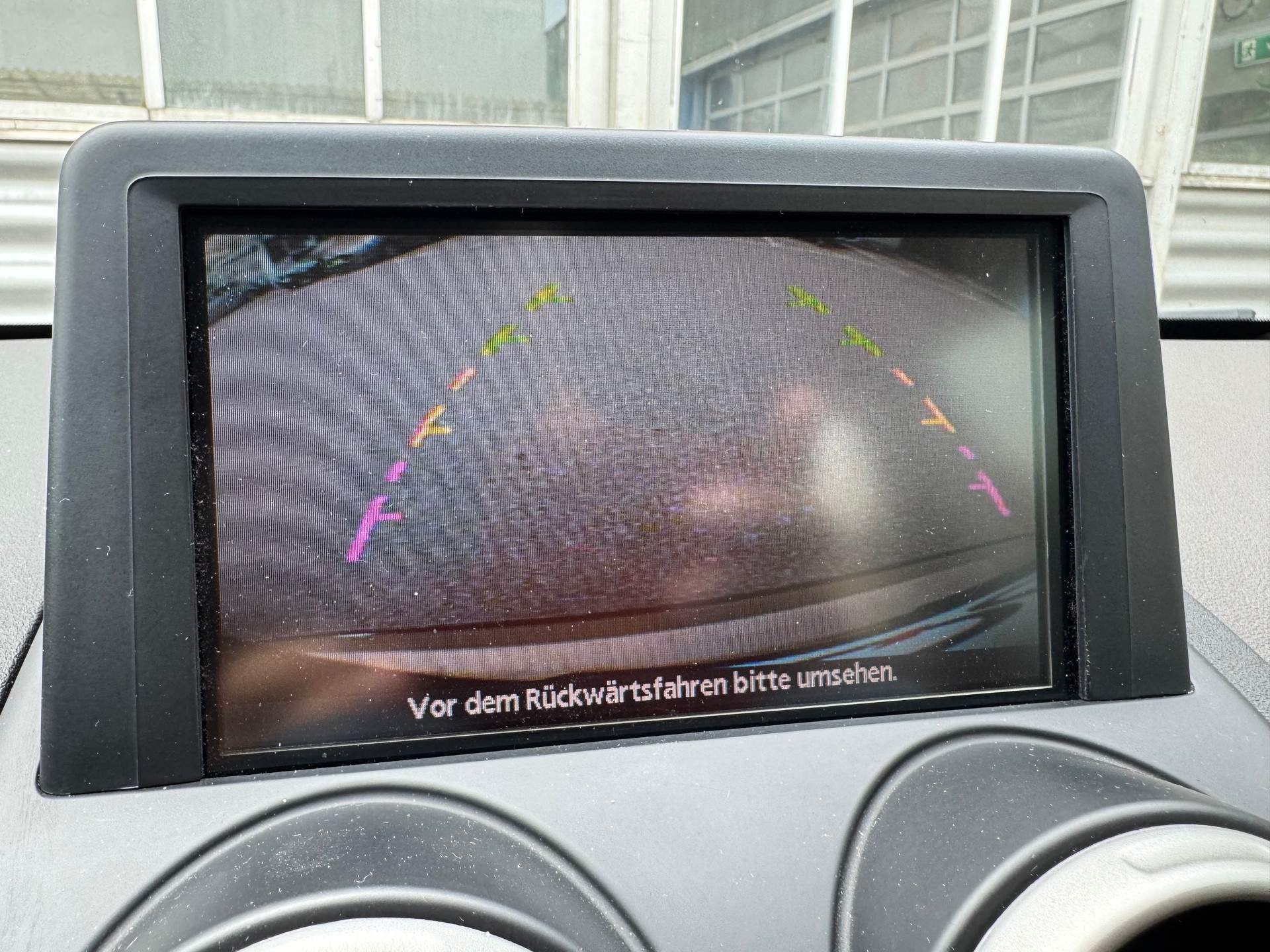 NISSAN Qashqai 2.0 dCi 4WD tekna Automatic-image-11