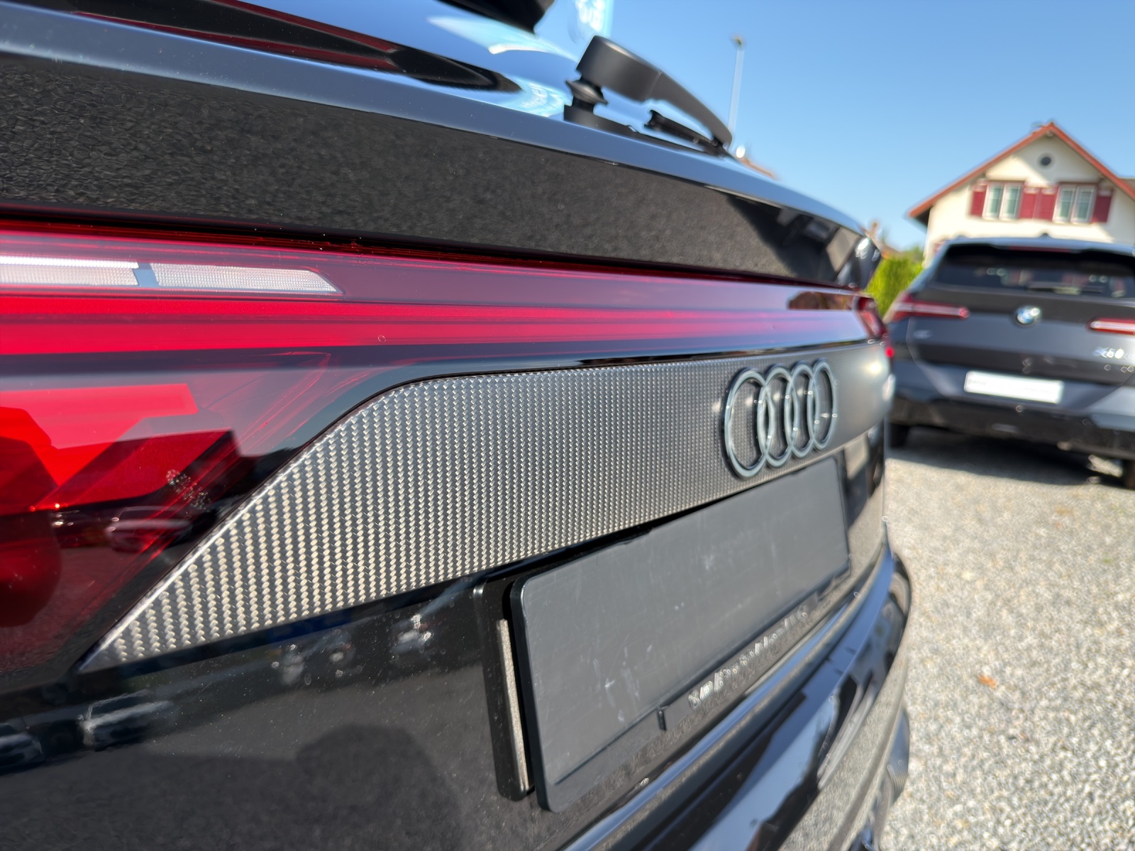 AUDI RSQ8 performance quattro-image-24
