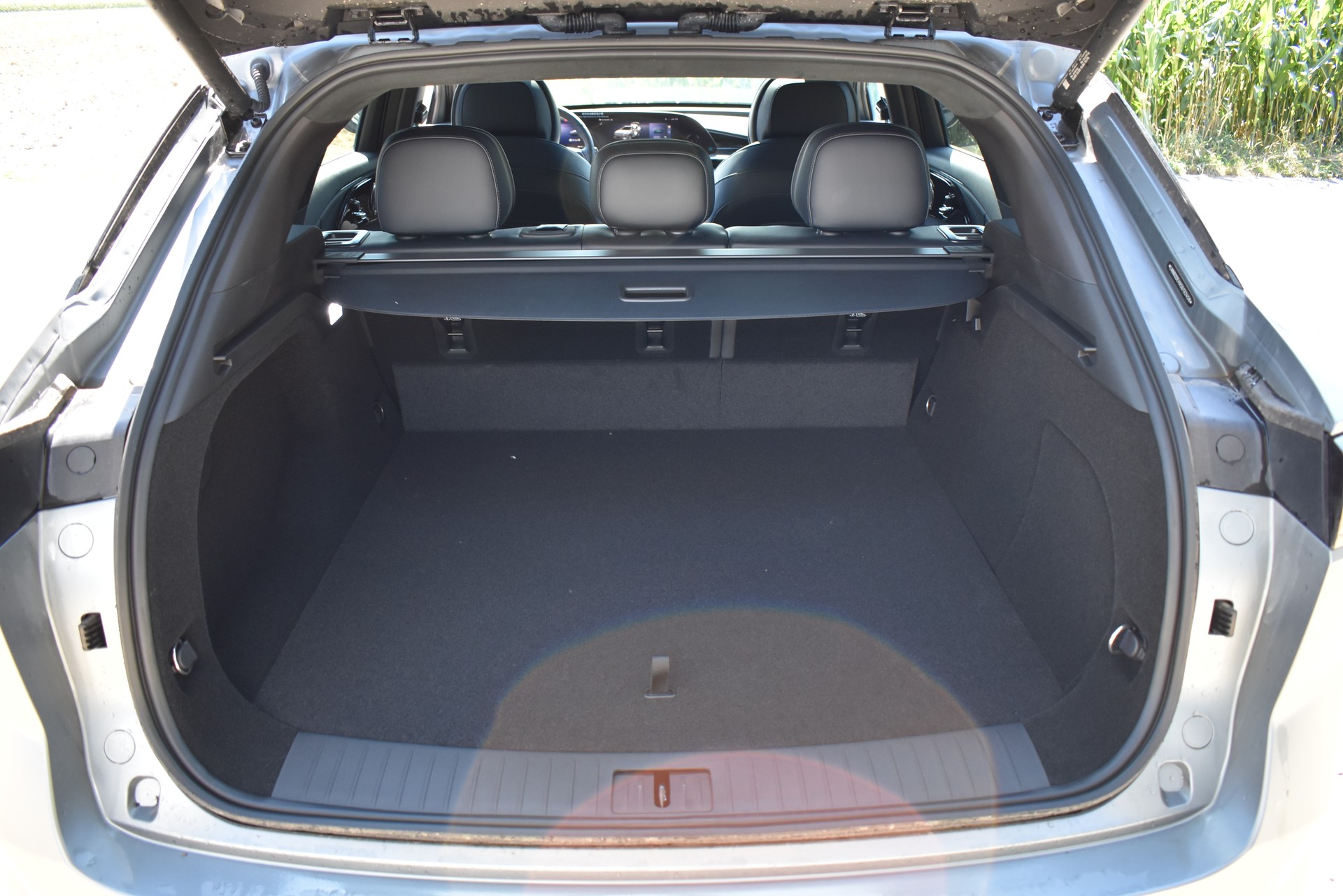 OMODA 9 PHEV SHS Exclusive AWD-image-7