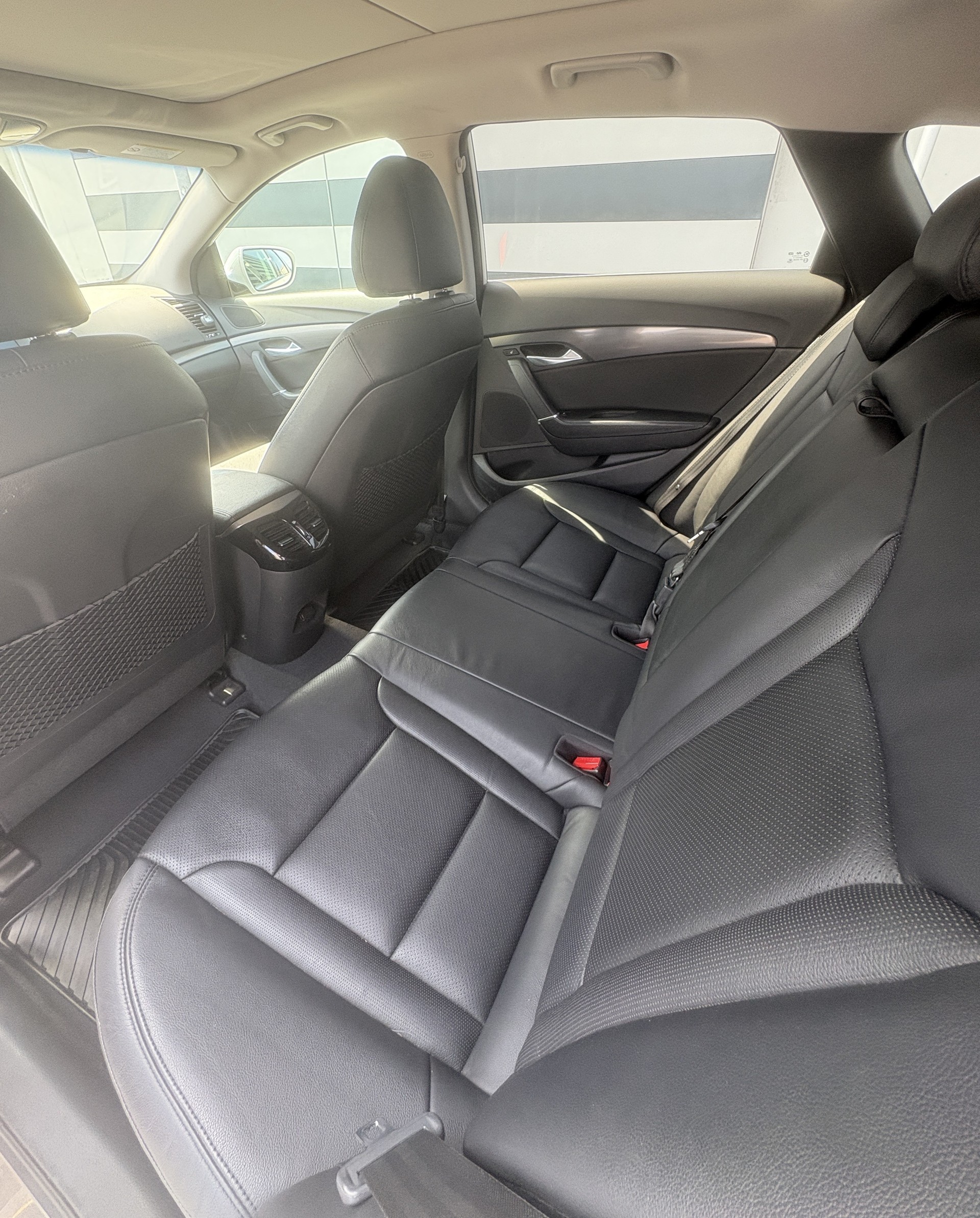 HYUNDAI 2.0 GDi Premium-image-11