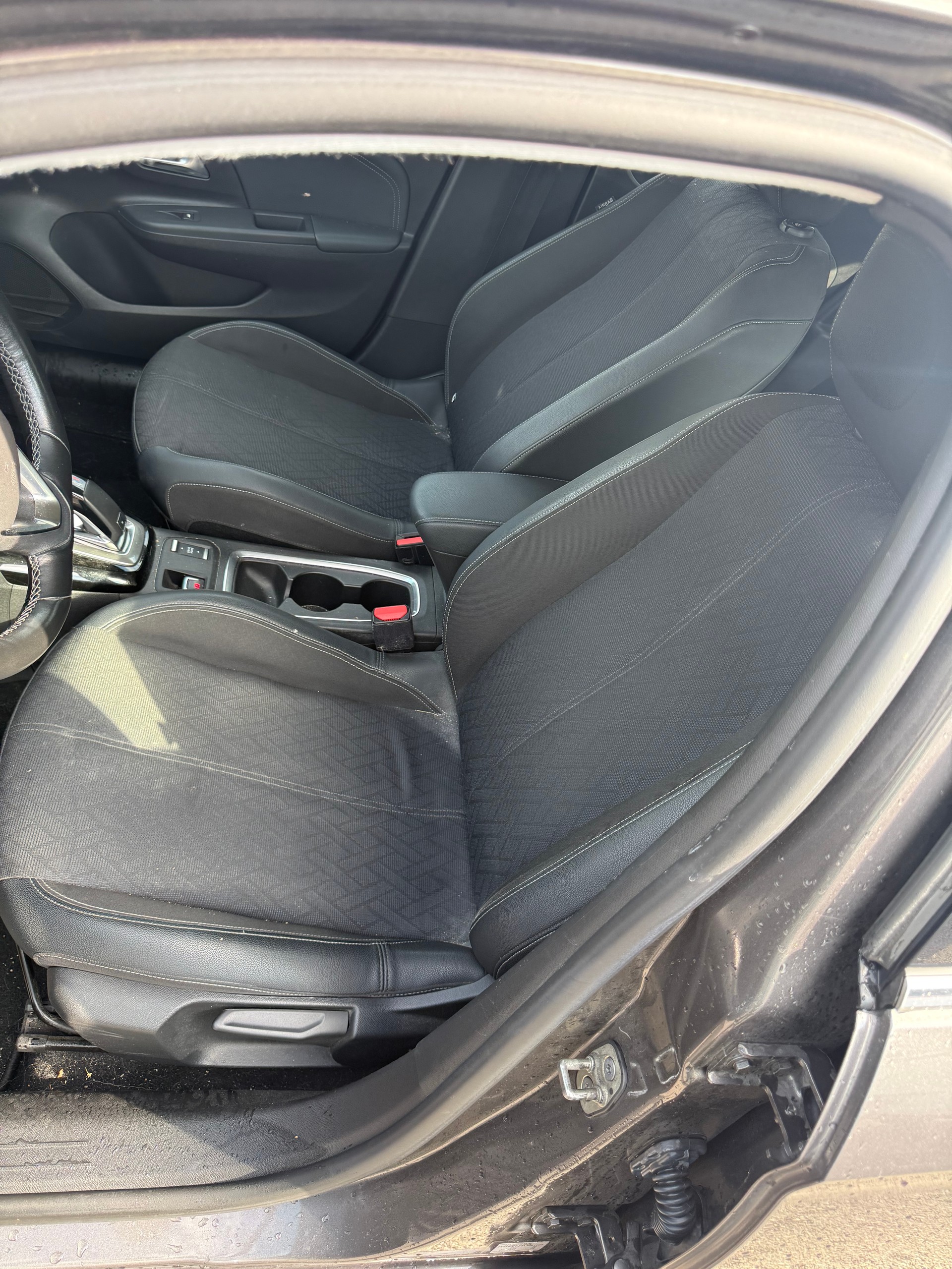 OPEL Corsa 1.2 TP Elegance-image-7