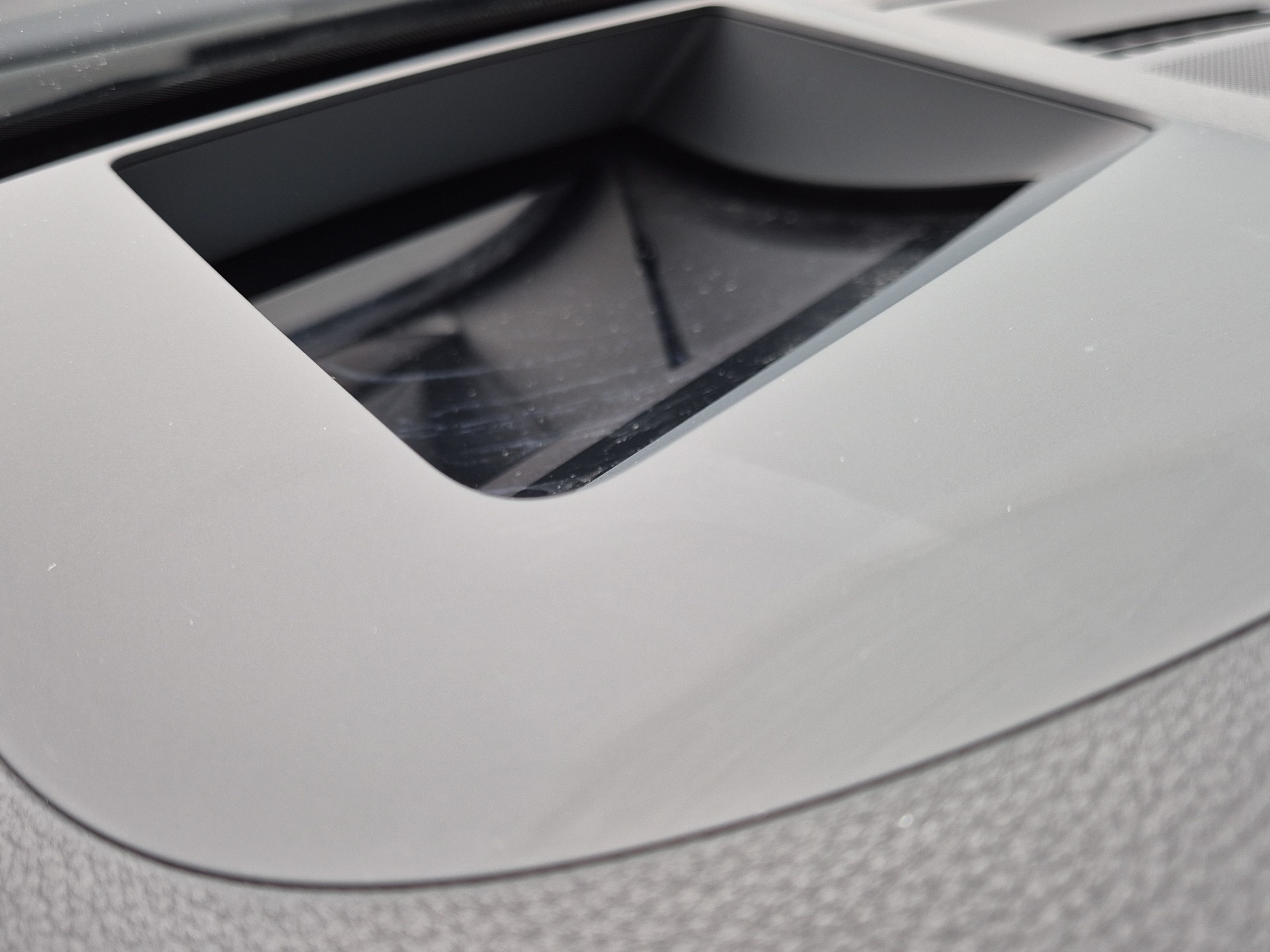 AUDI RS4 Avant 25 year edition quattro tiptronic-image-12