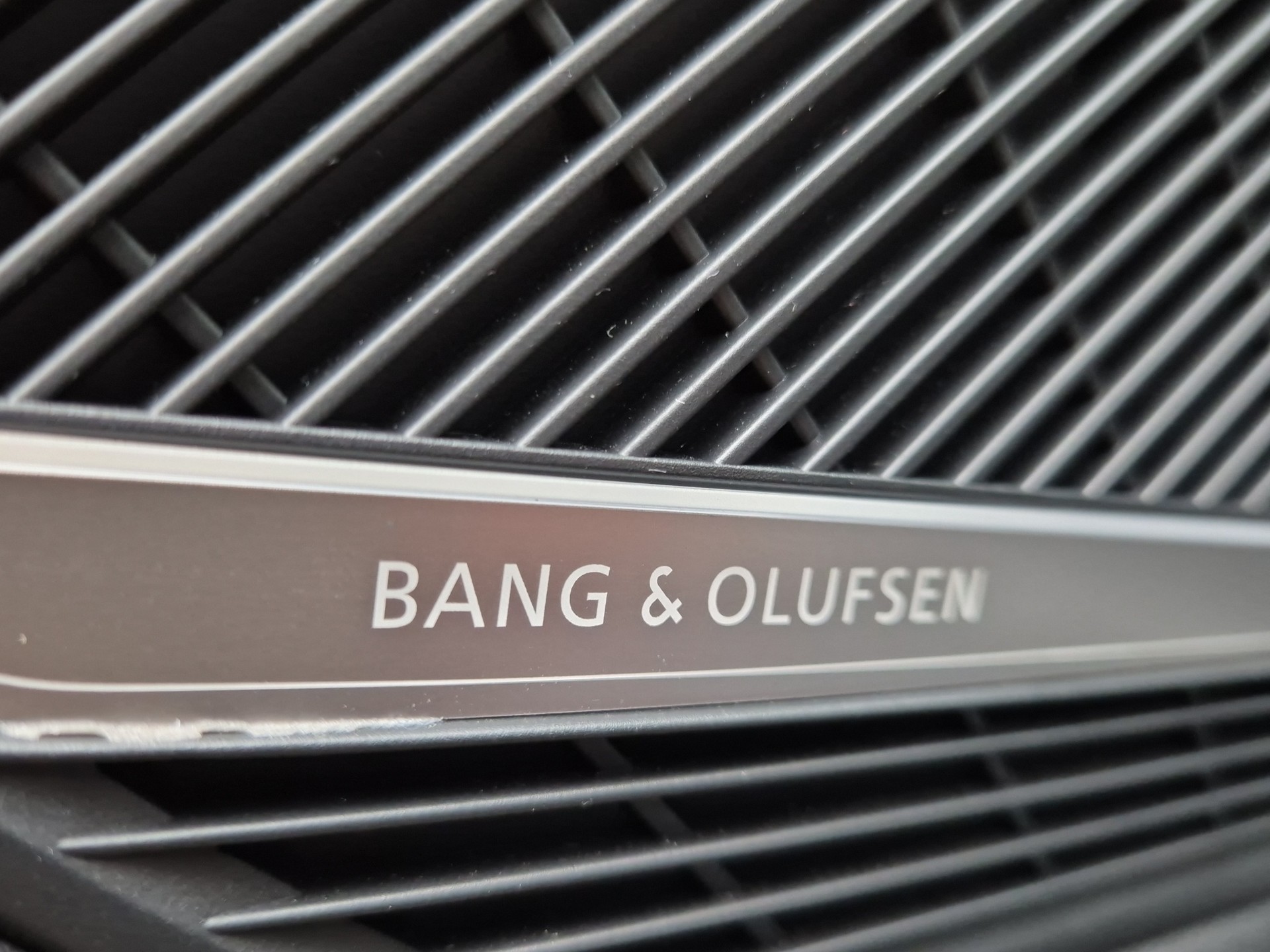 AUDI RS4 Avant 25 year edition quattro tiptronic-image-14