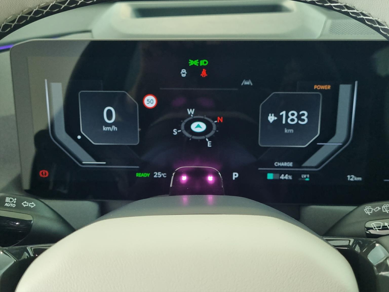 KIA EV5 GT-Line 81,4 kWh-showroom-element-2