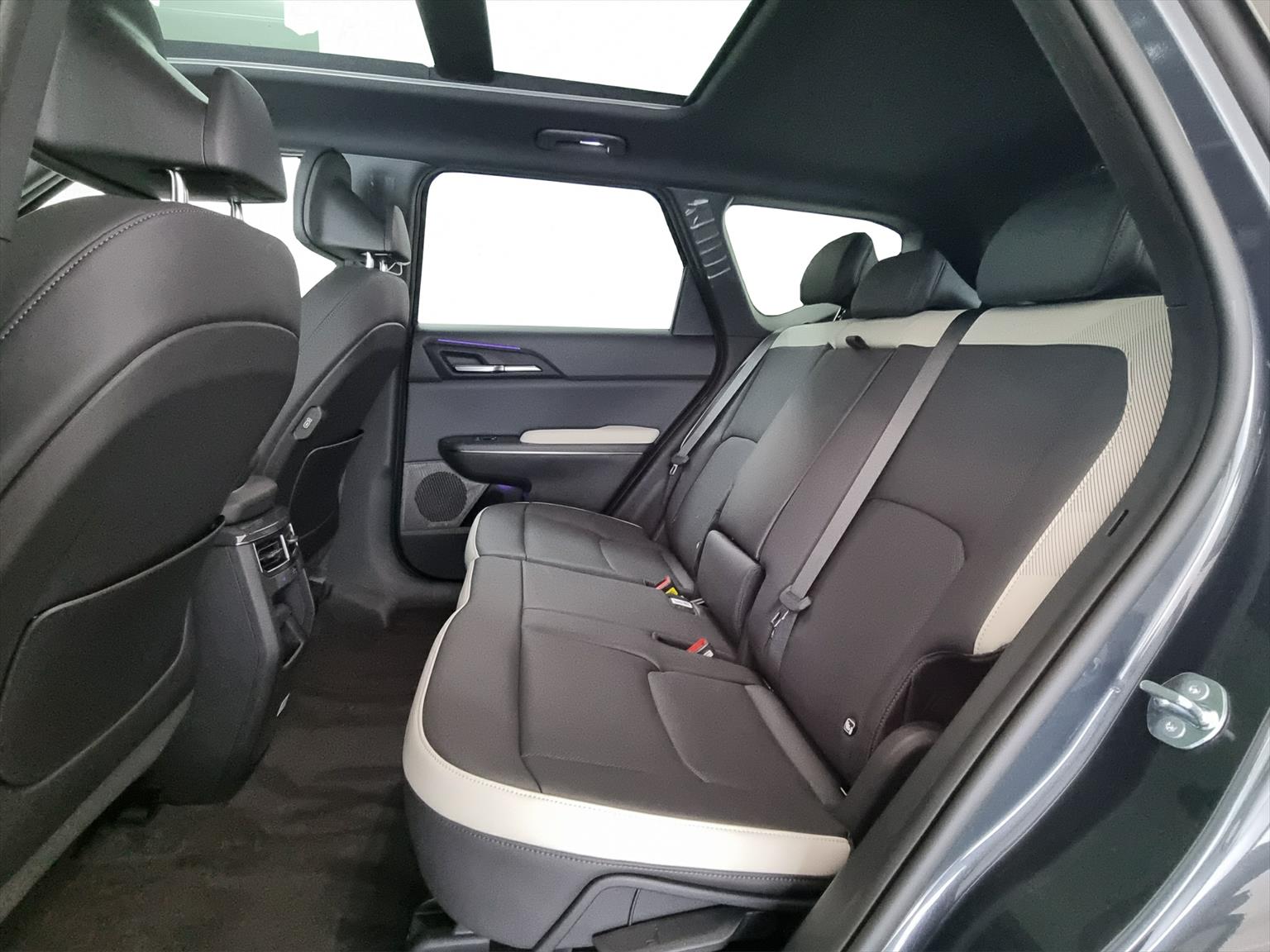 KIA EV5 GT-Line 81,4 kWh-image-7