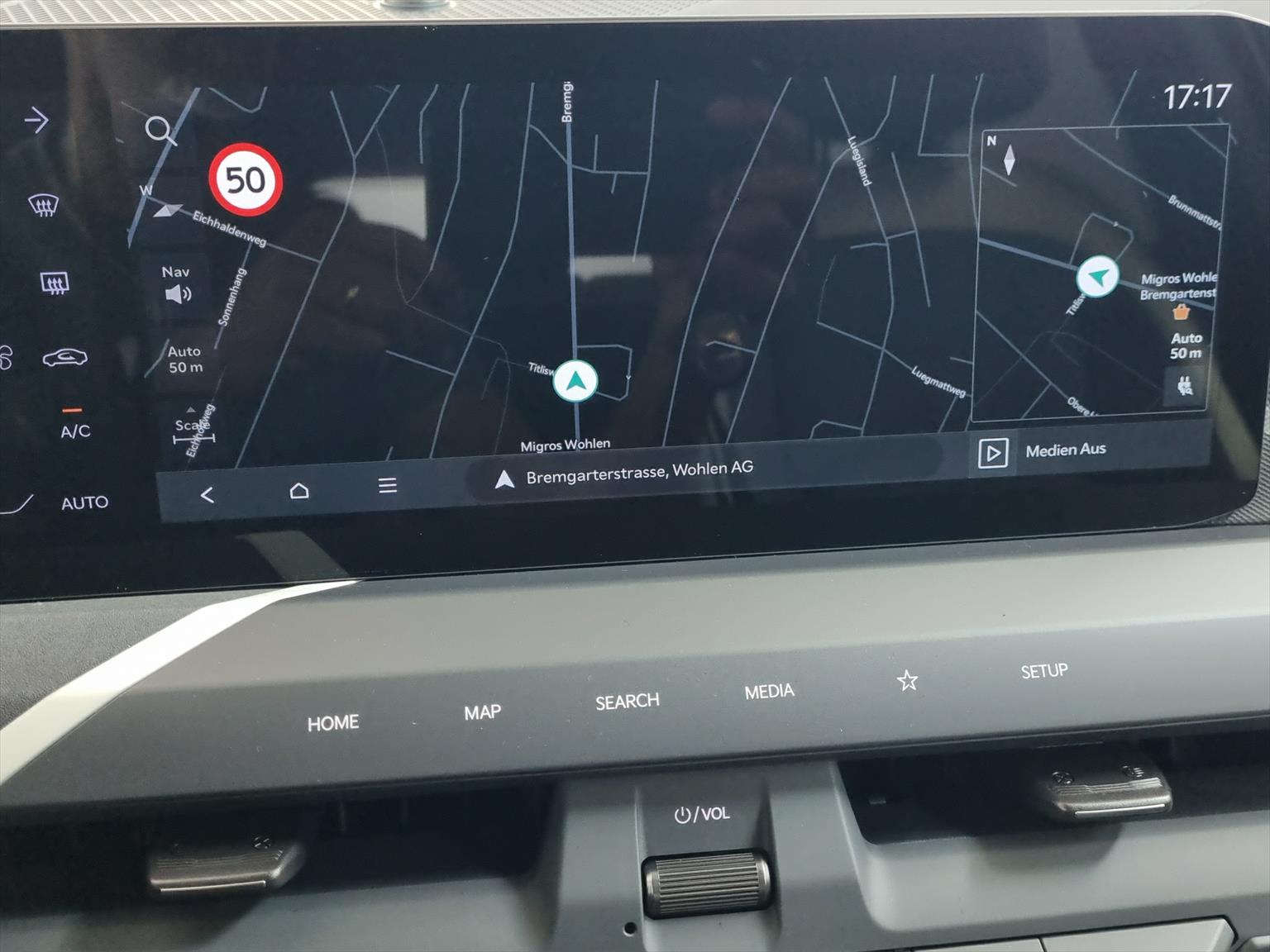 KIA EV5 GT-Line 81,4 kWh-image-13