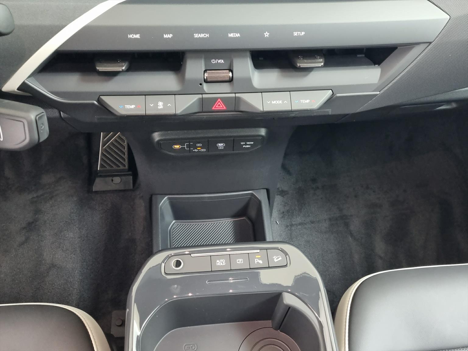 KIA EV5 GT-Line 81,4 kWh-image-9