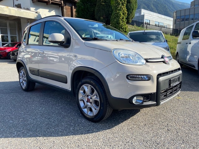 FIAT Panda 0.9 Twinair Turbo Climbing 4x4-image-3