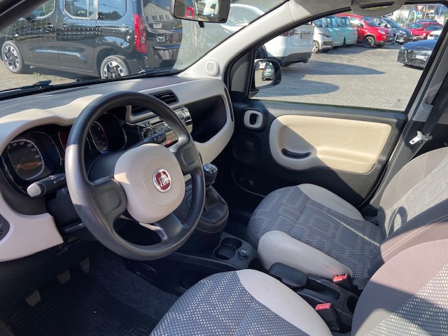 FIAT Panda 0.9 Twinair Turbo Climbing 4x4-image-4