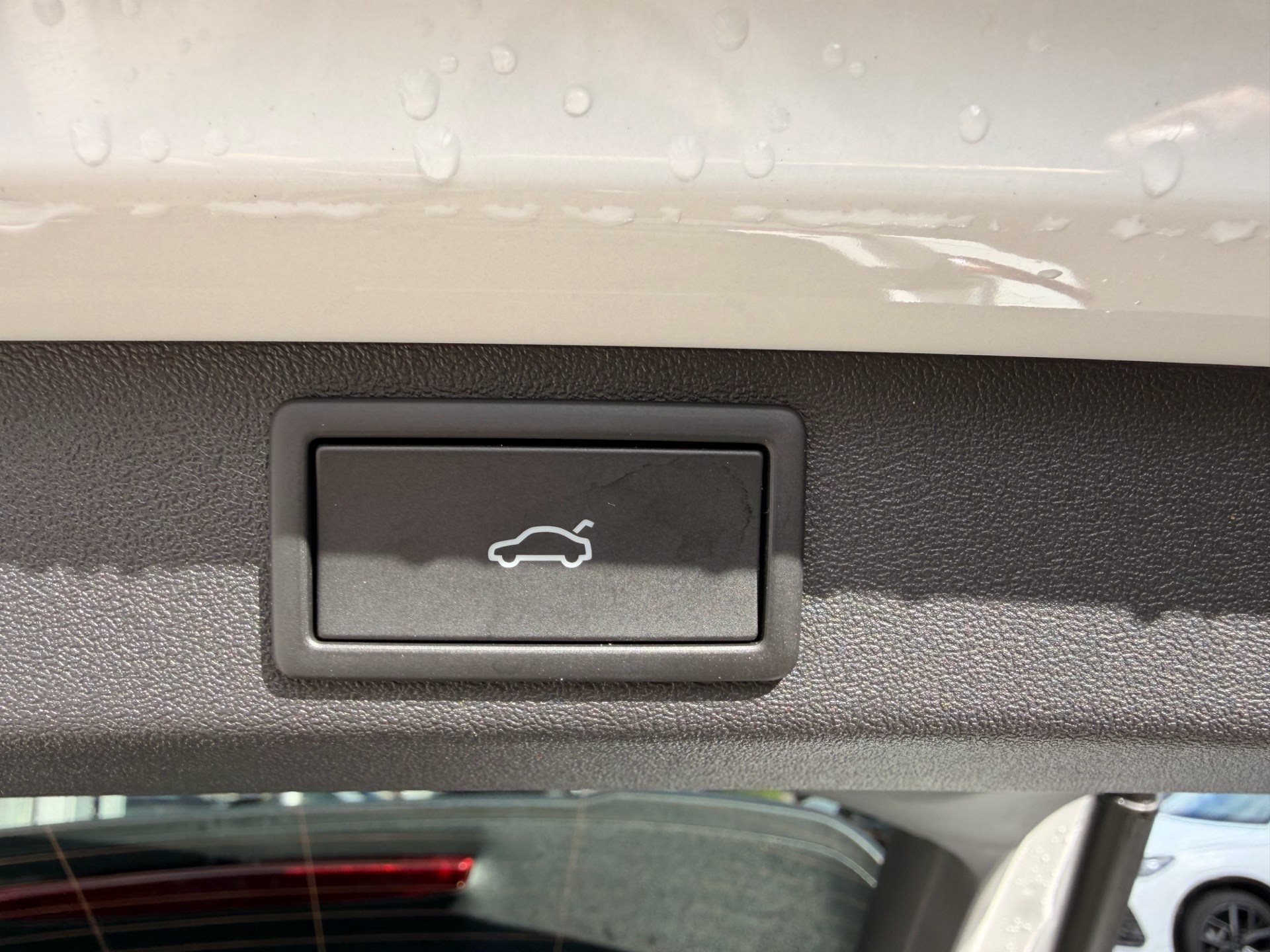 SKODA Elroq 85 Sportline *** TOP AUSSTATTUNG ***-image-30