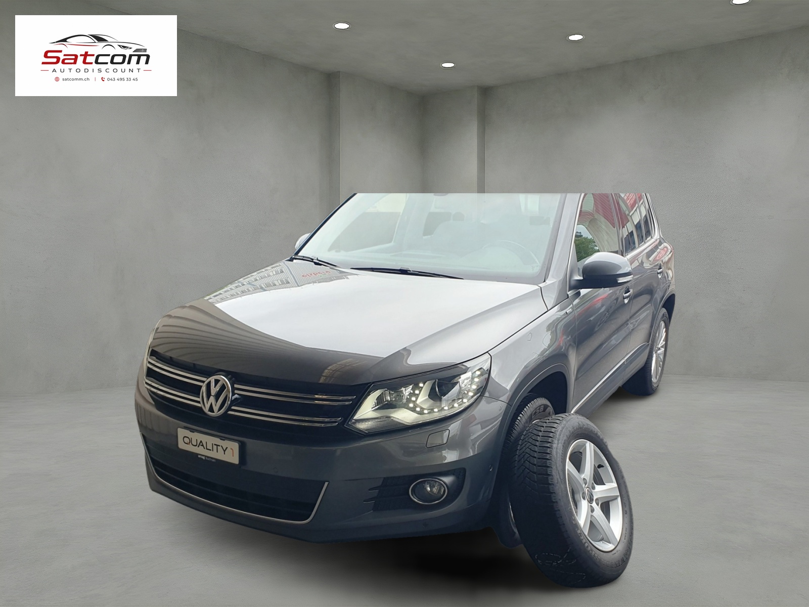 VW Tiguan 2.0 TSI Cup 4Motion DSG-image-20