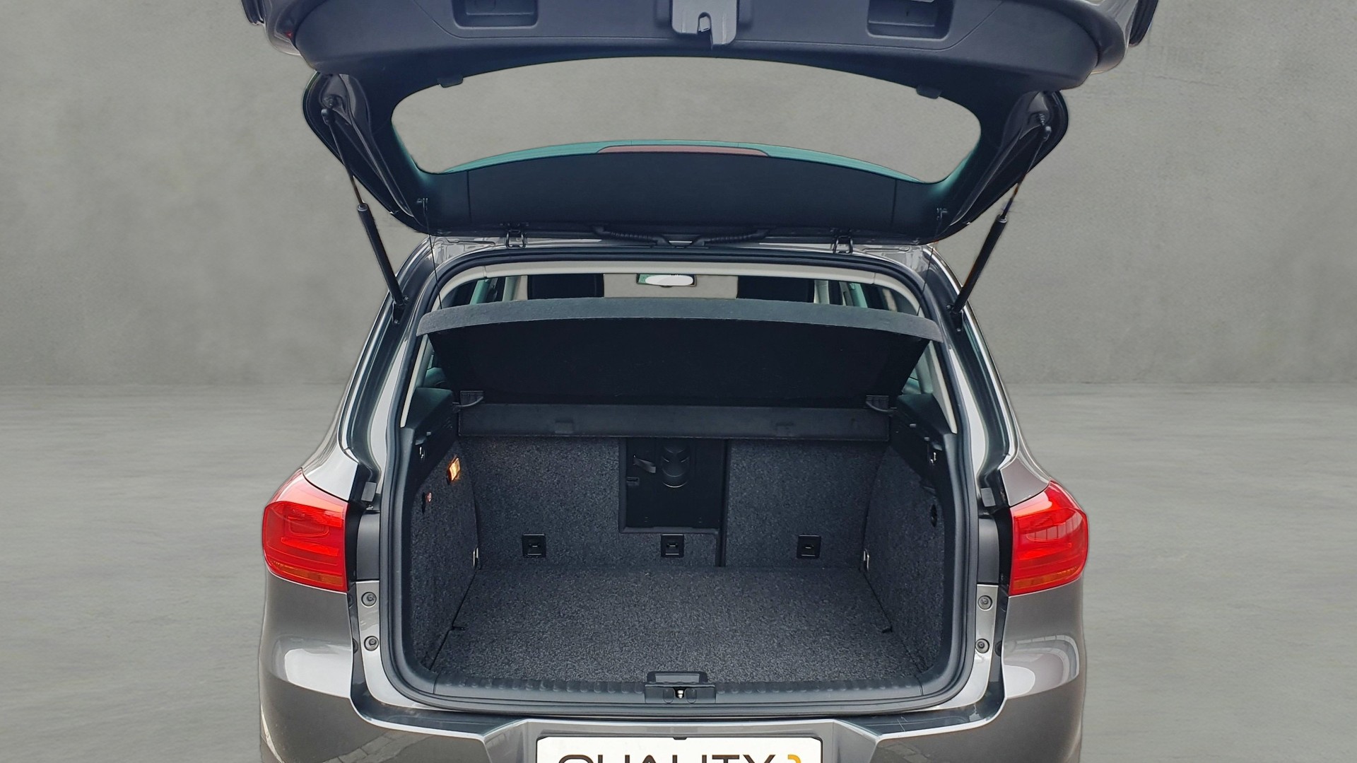 VW Tiguan 2.0 TSI Cup 4Motion DSG-image-9