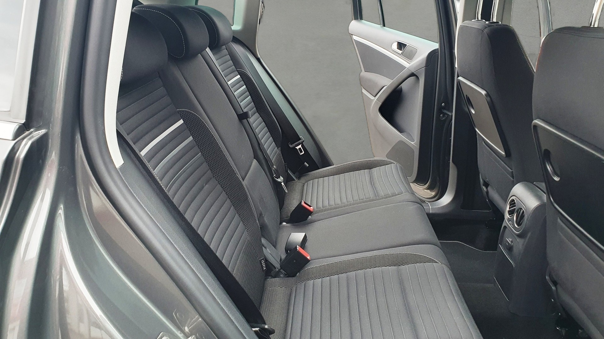 VW Tiguan 2.0 TSI Cup 4Motion DSG-image-12