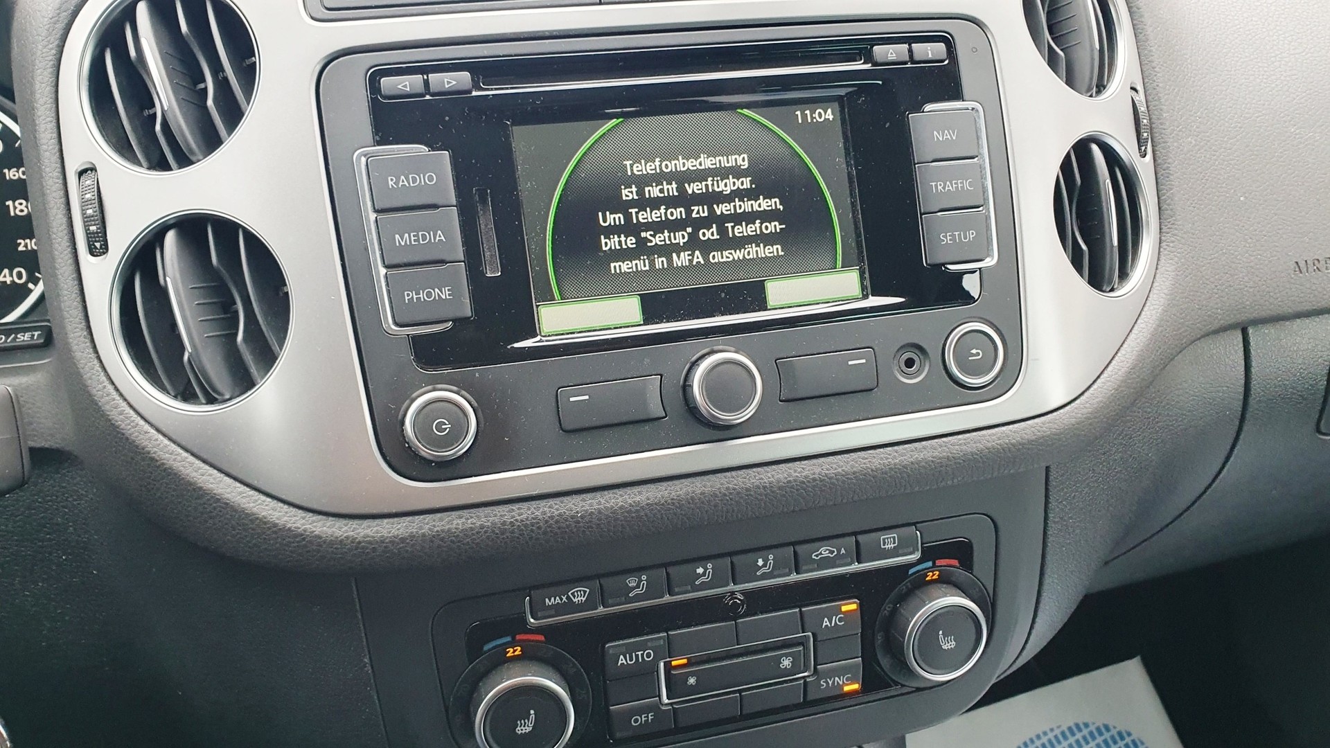 VW Tiguan 2.0 TSI Cup 4Motion DSG-image-16
