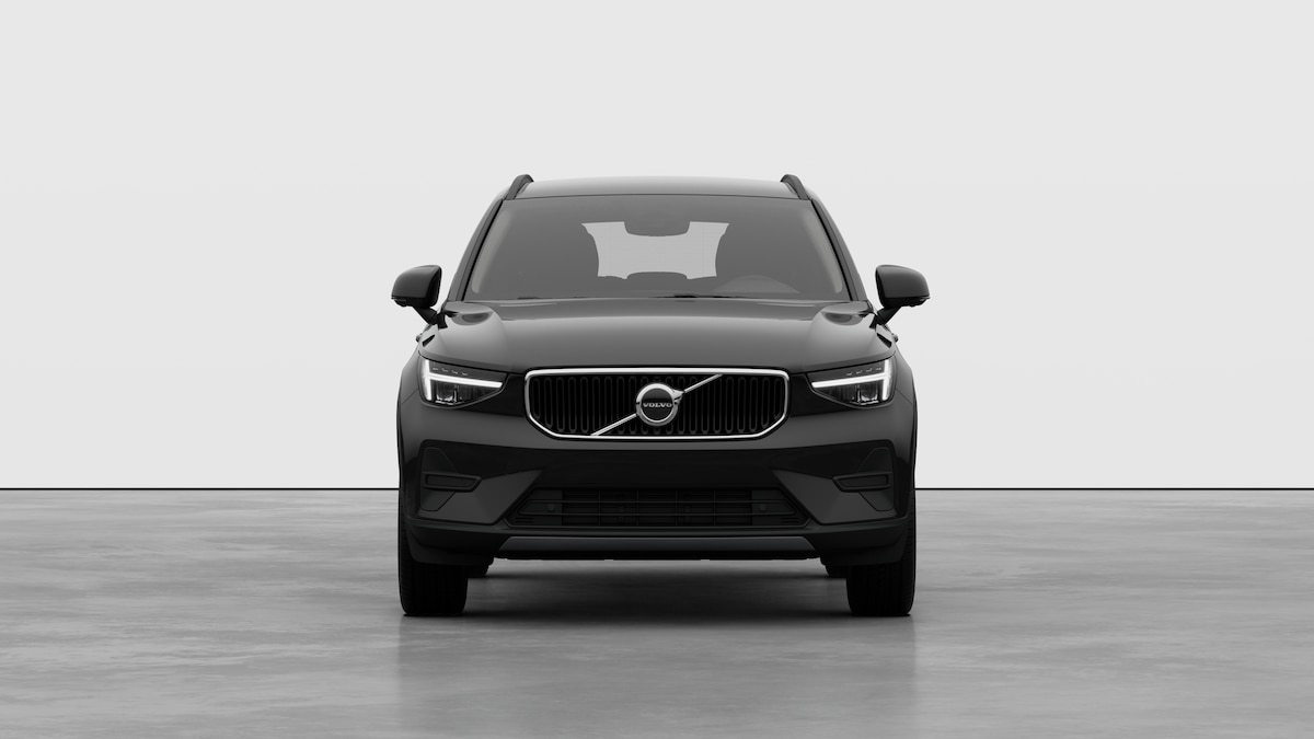 VOLVO XC40 2.0 B3 MH Essential-image-5
