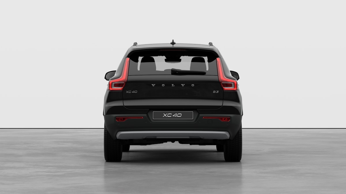 VOLVO XC40 2.0 B3 MH Essential-image-6