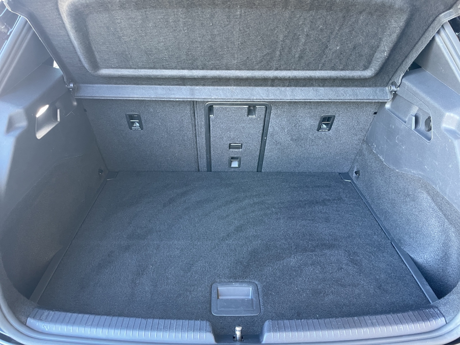VW ID.3 Pro 58 kWh Pro-image-14