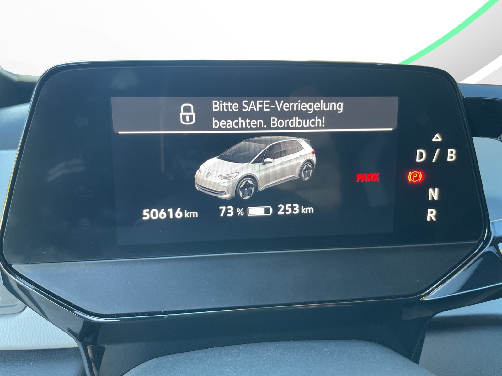 VW ID.3 Pro 58 kWh Pro-image-8