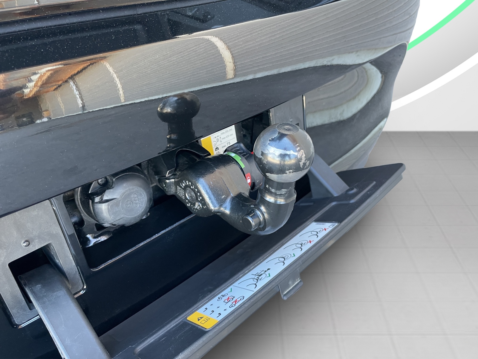 VW ID.3 Pro 58 kWh Pro-image-15
