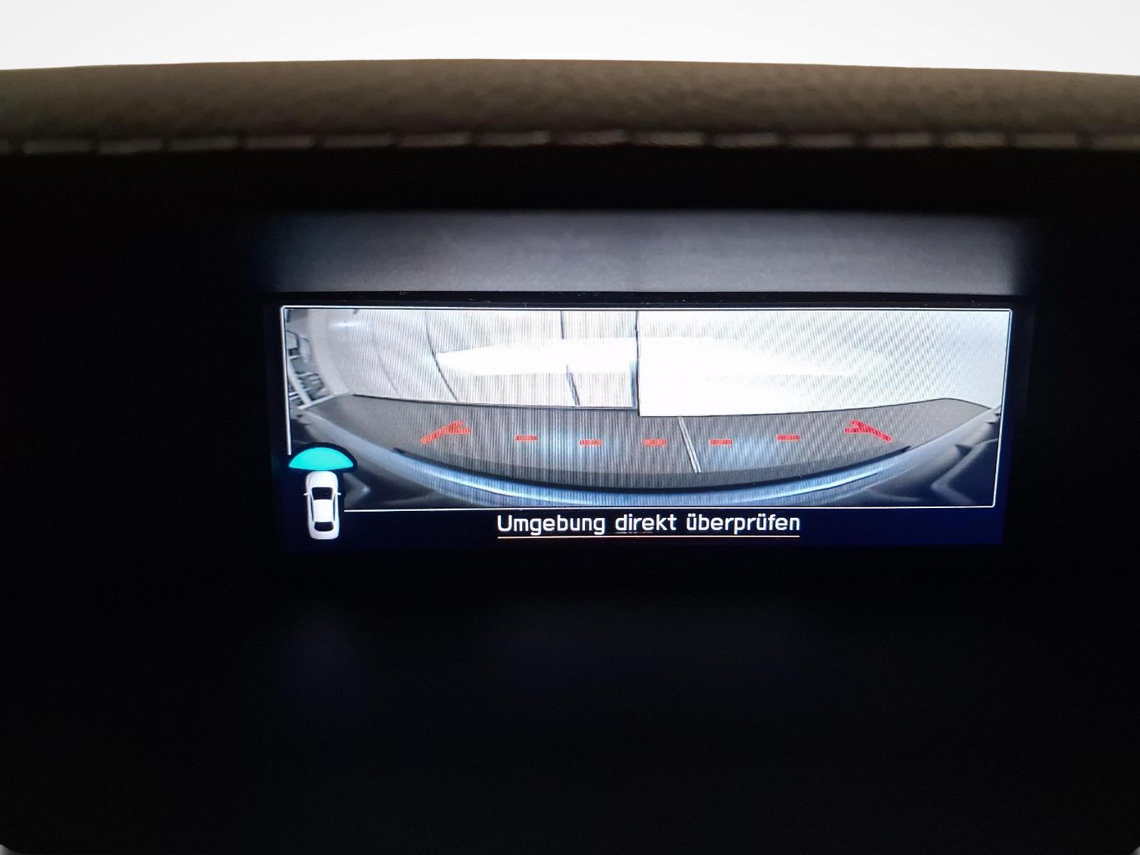 SUBARU Impreza 2.0i e-Boxer Swiss Plus-image-14