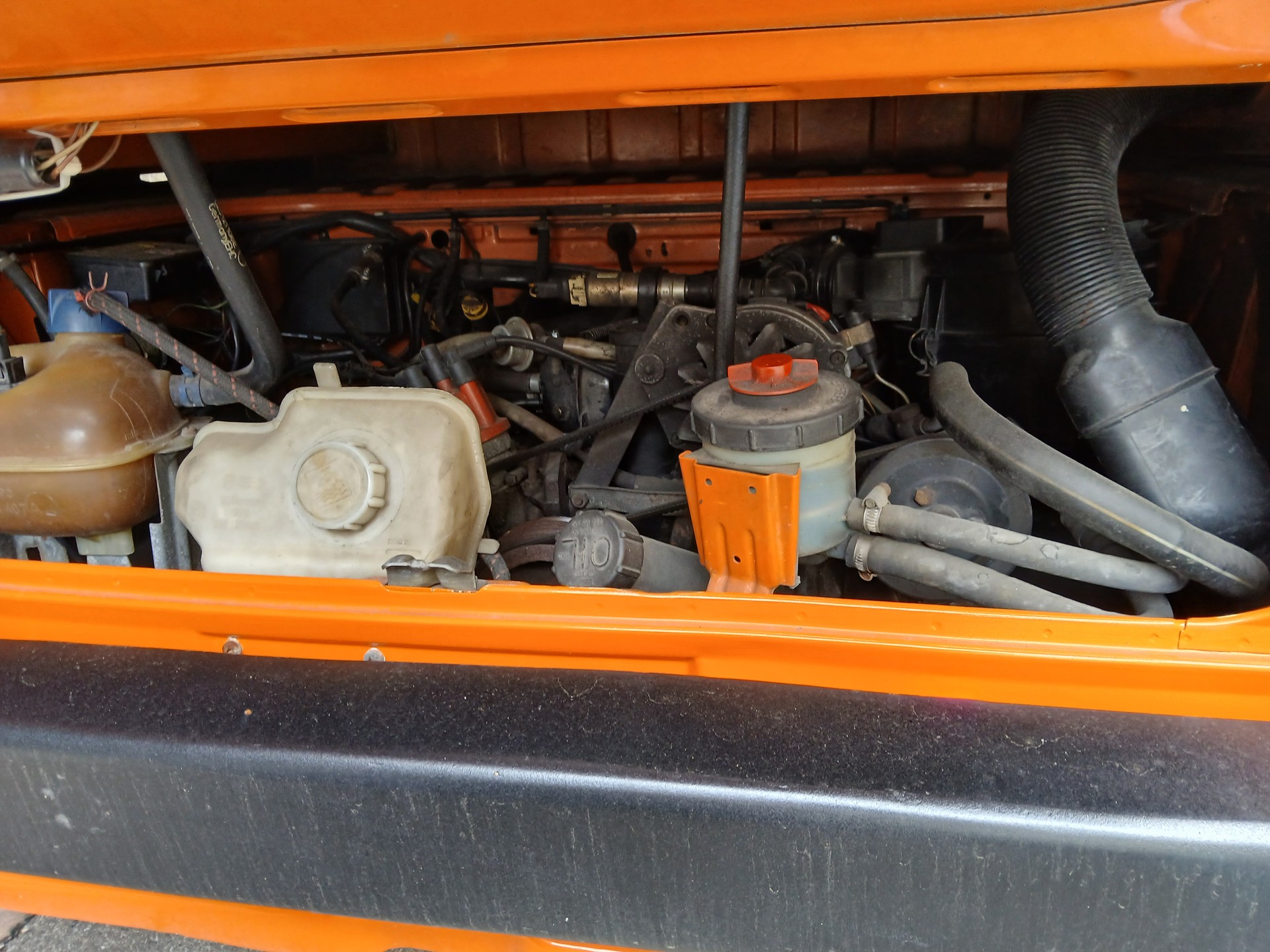 VW 2.1-image-5