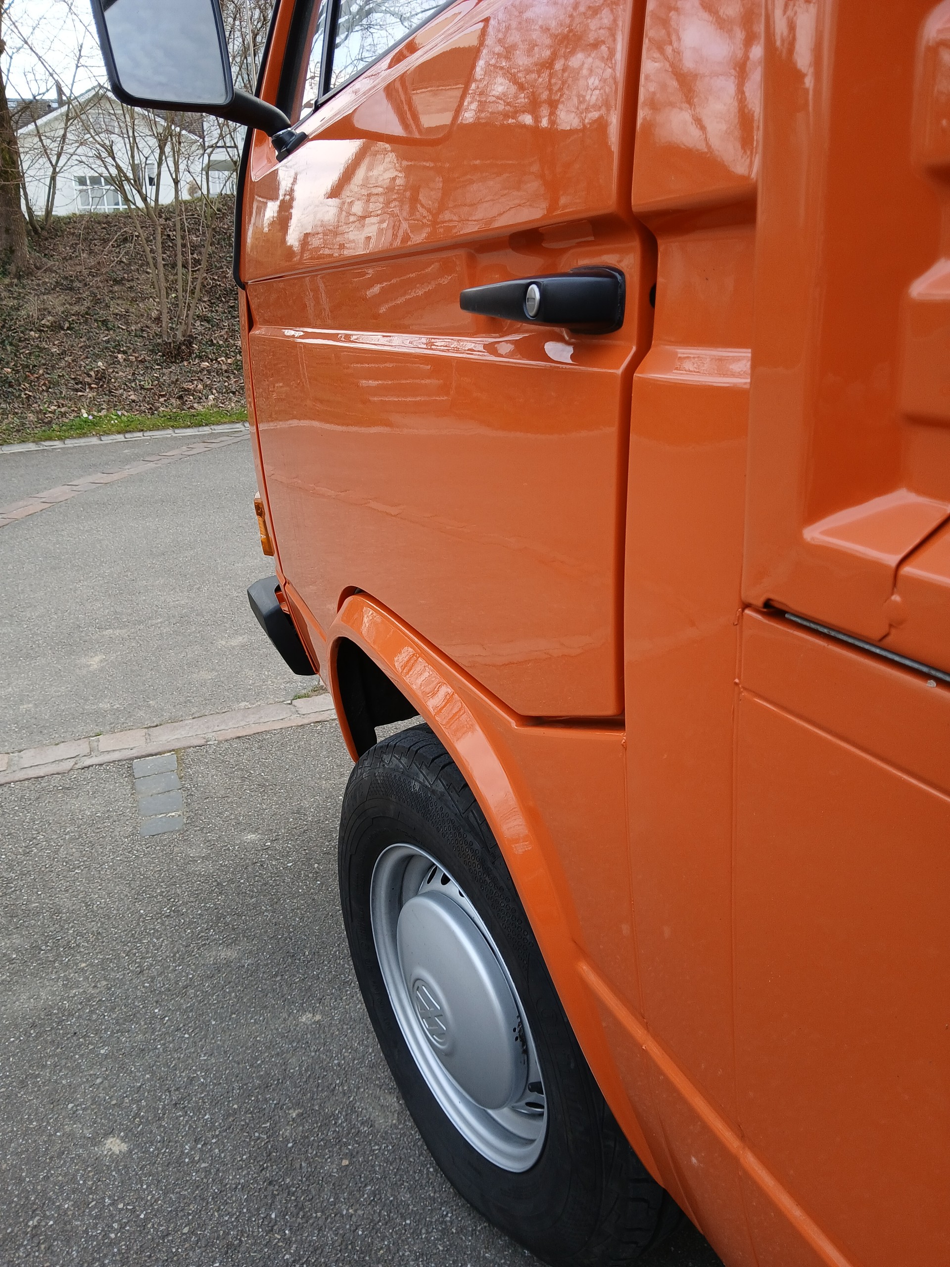 VW 2.1-image-2