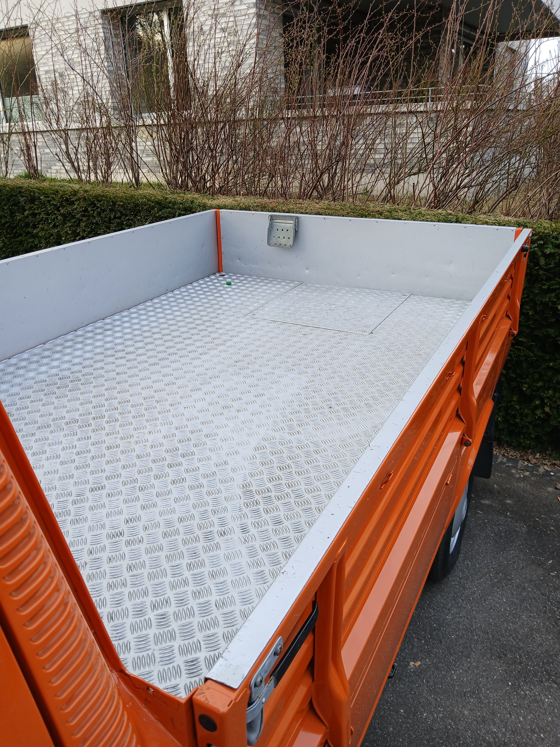 VW 2.1-image-1