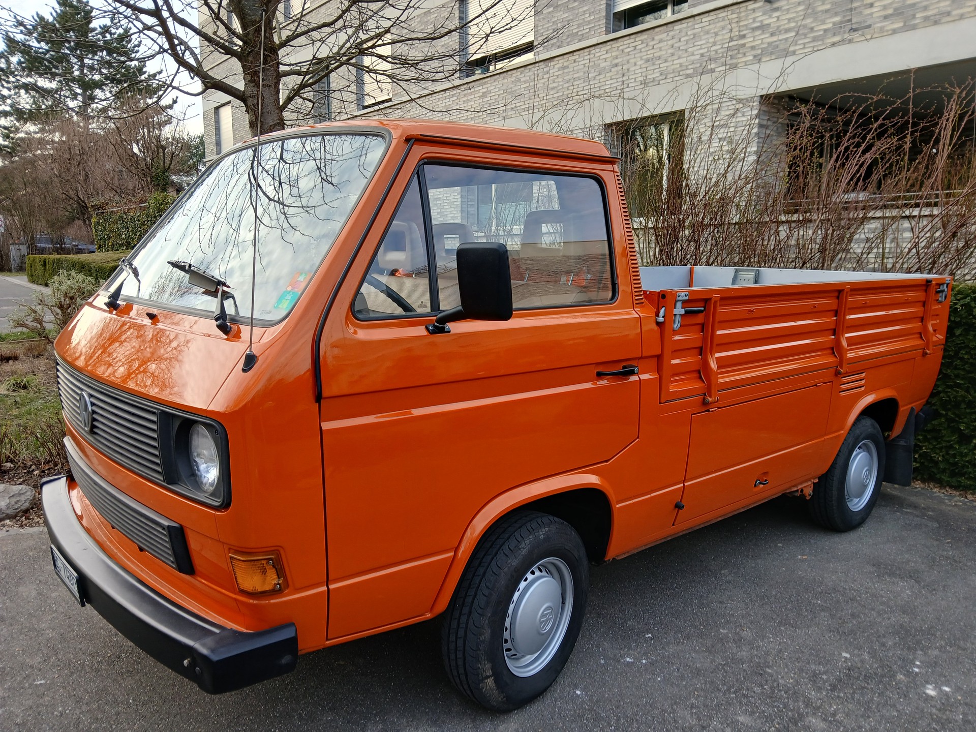 VW 2.1-image-0