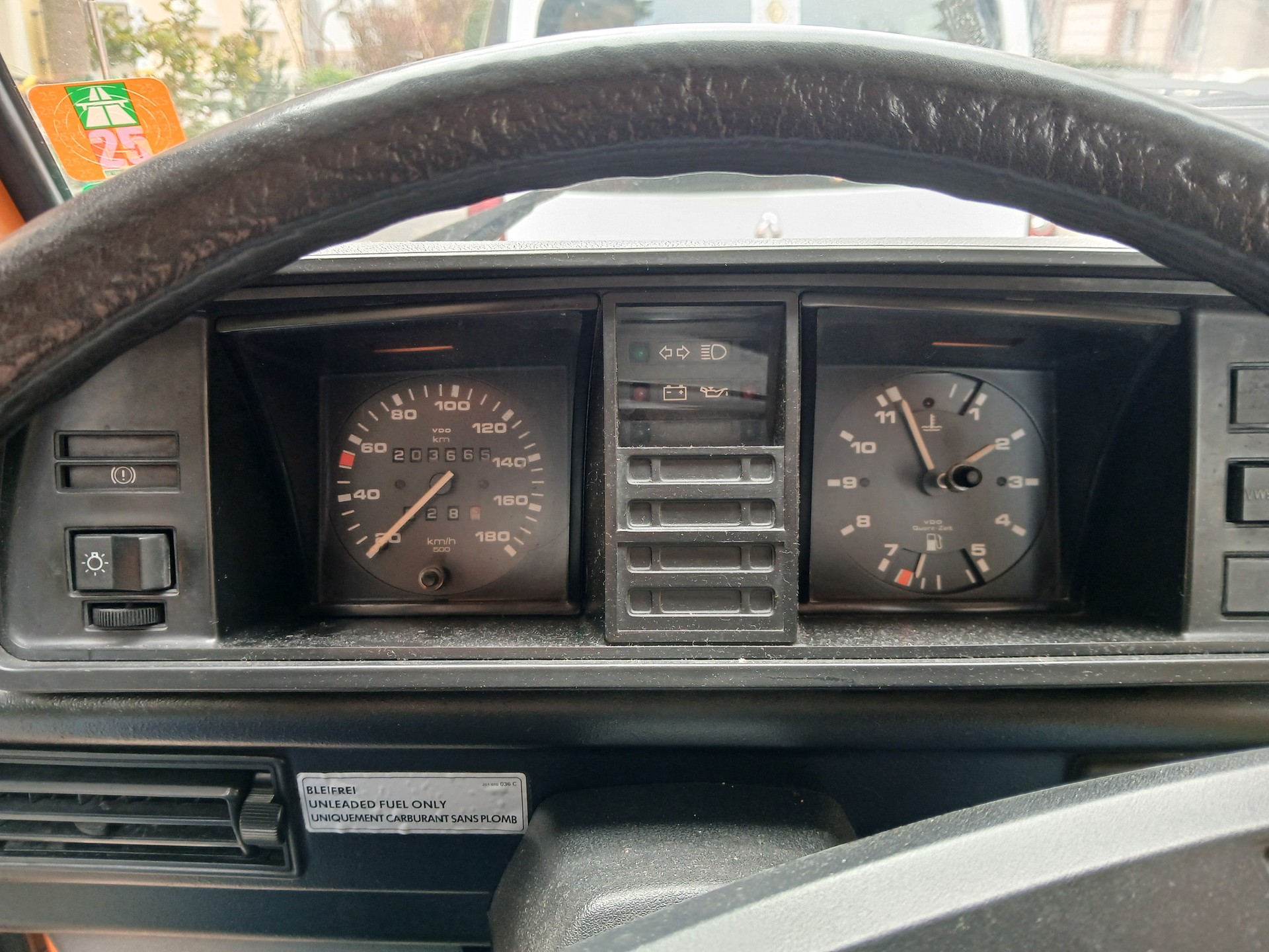 VW 2.1-image-4