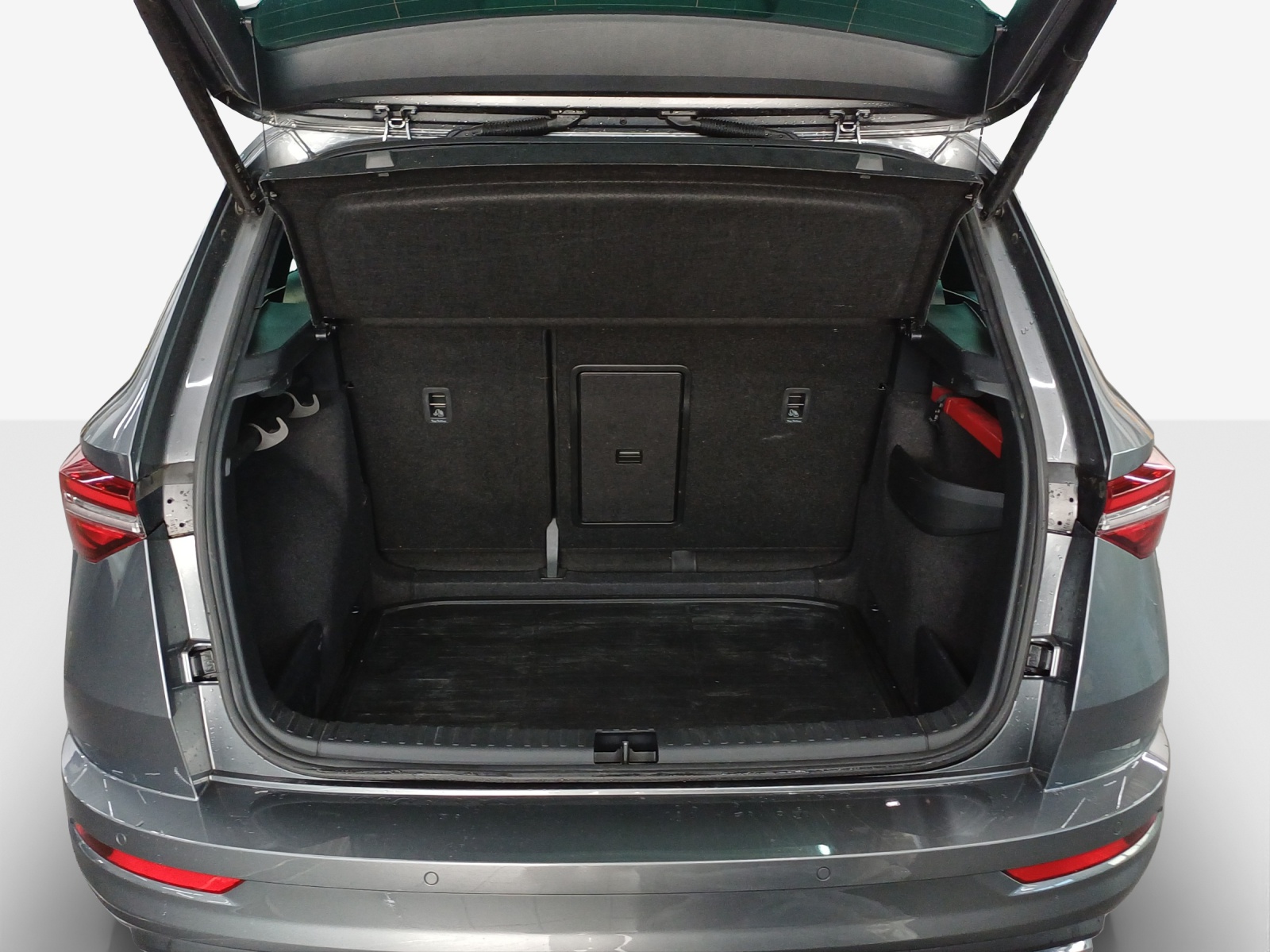 SKODA Karoq 1.5 TSI SportLine DSG-image-12