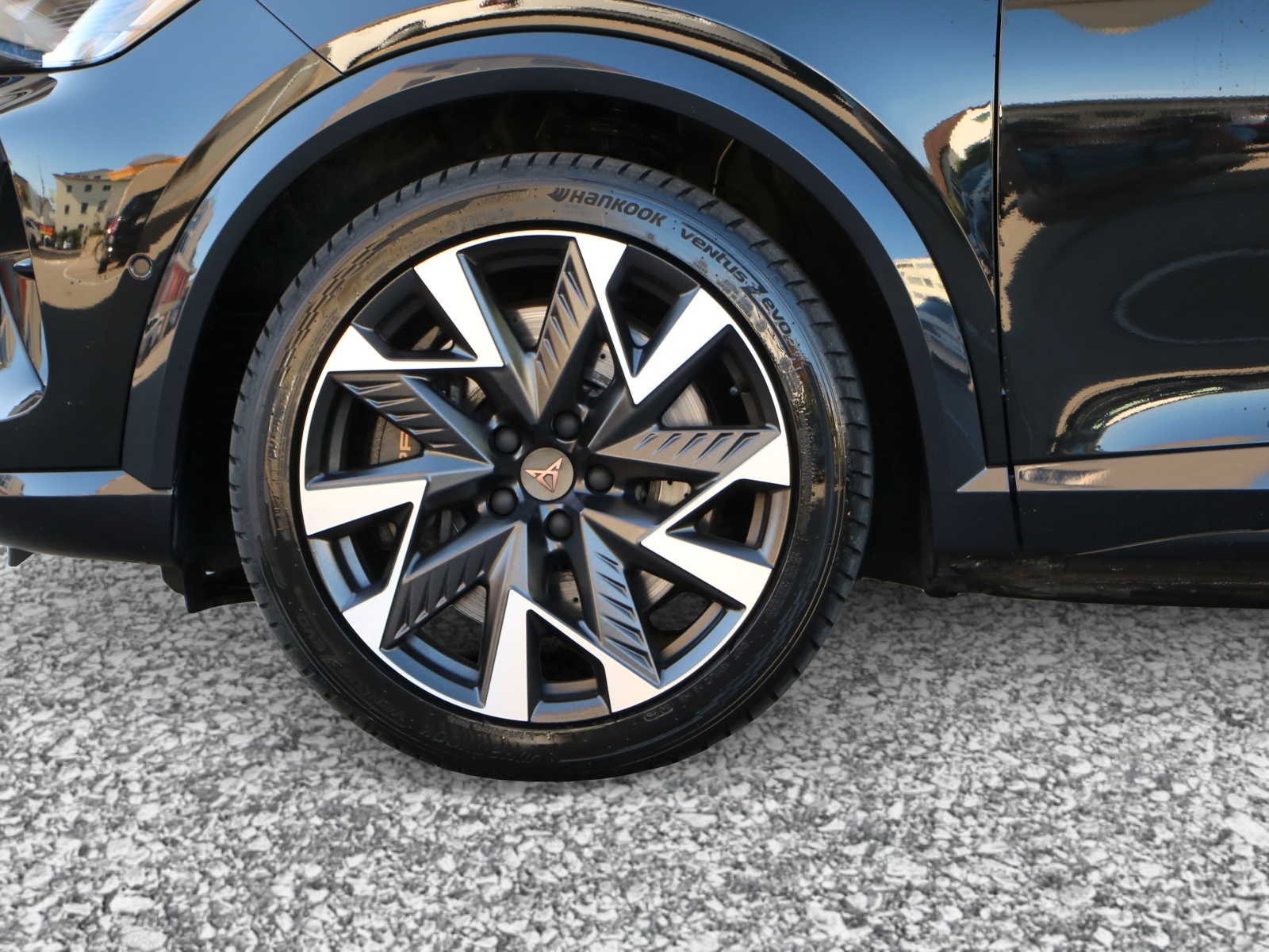 CUPRA Formentor 2.0TSI VZ 4Drive DSG-image-5