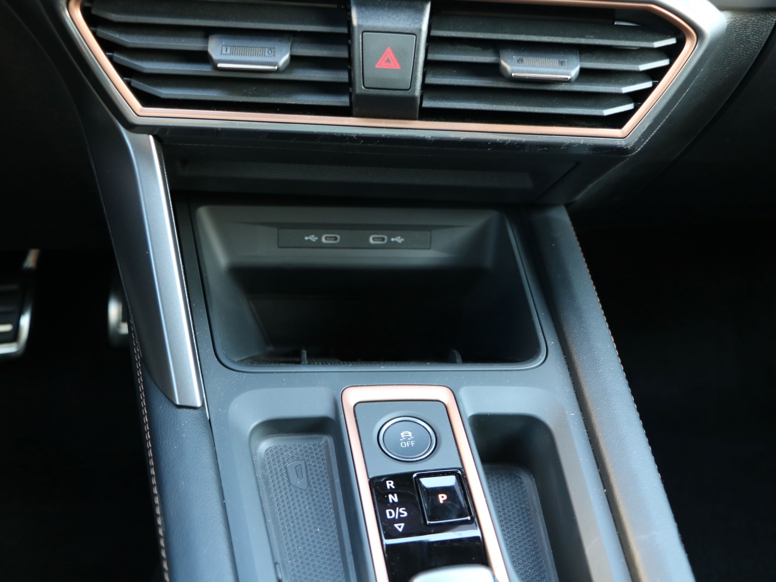 CUPRA Formentor 2.0TSI VZ 4Drive DSG-image-20