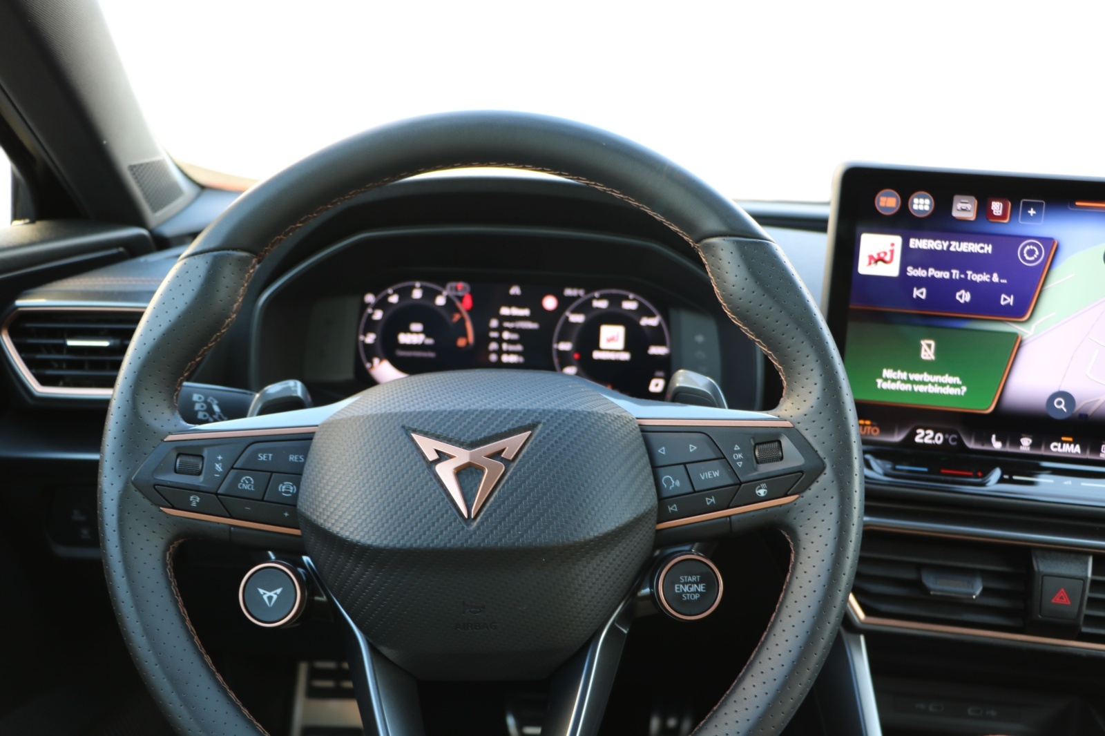 CUPRA Formentor 2.0TSI VZ 4Drive DSG-image-16