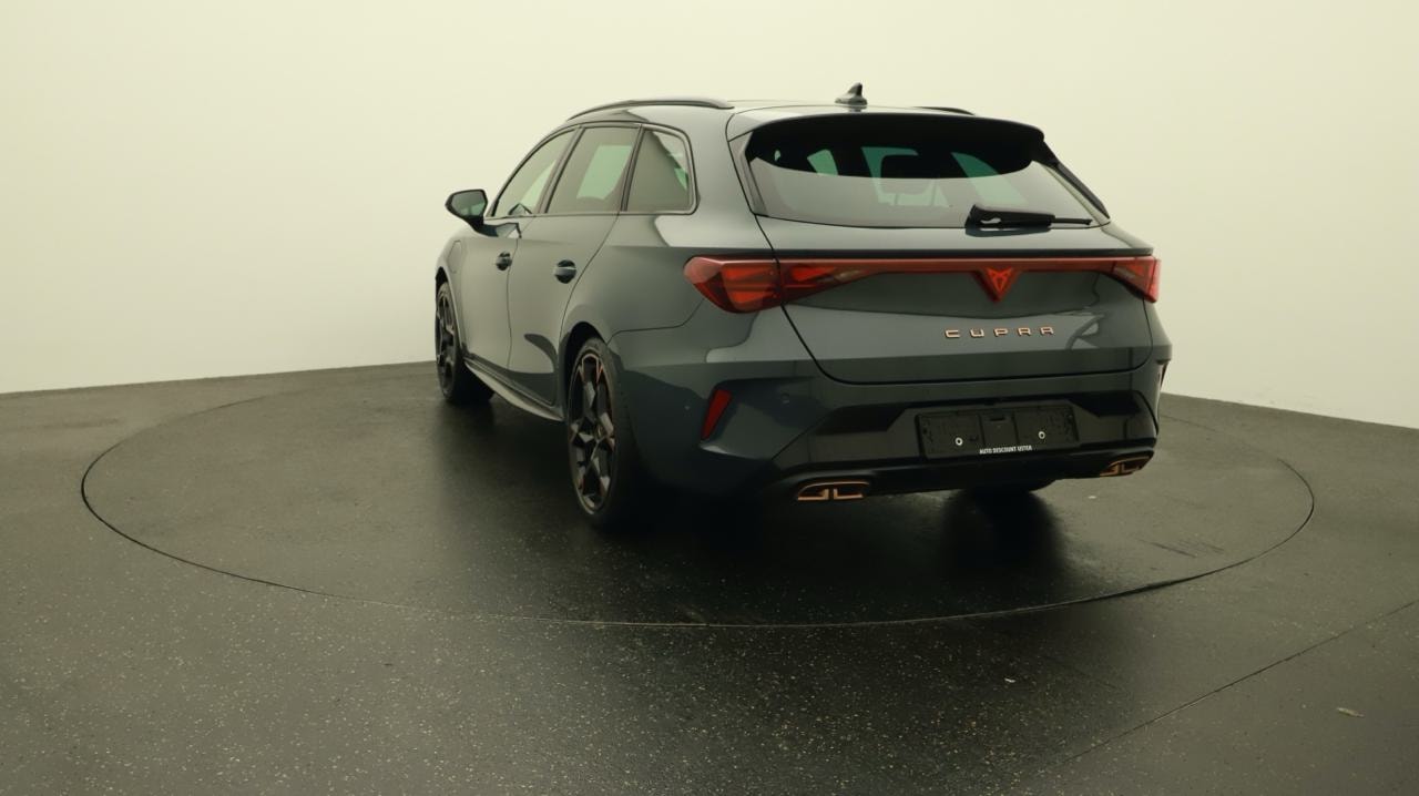 CUPRA LEON ST 1.5 e-HYBRID pHEV VZ DSG-showroom-element-3