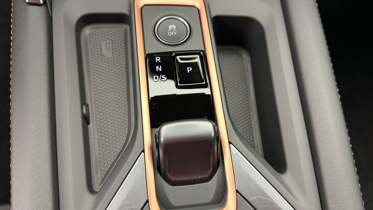 CUPRA LEON ST 1.5 e-HYBRID pHEV VZ DSG-image-10