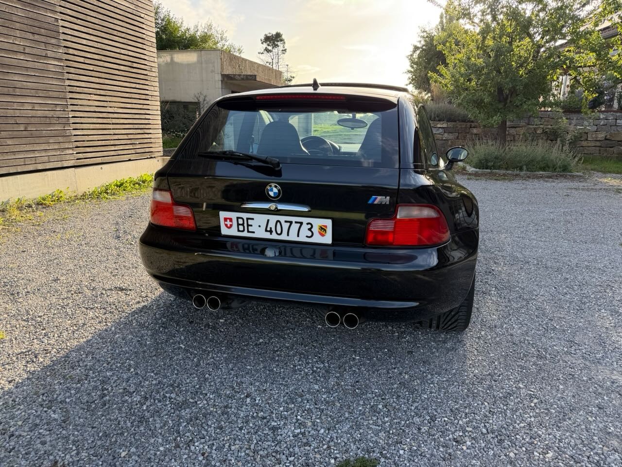 BMW M 3.2 Coupe-image-5