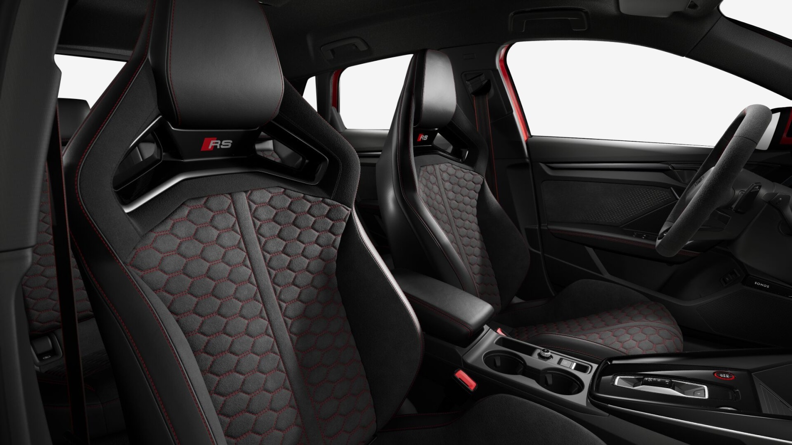 AUDI RS3 Sportback 2.5 TSI quattro S-tronic-image-7