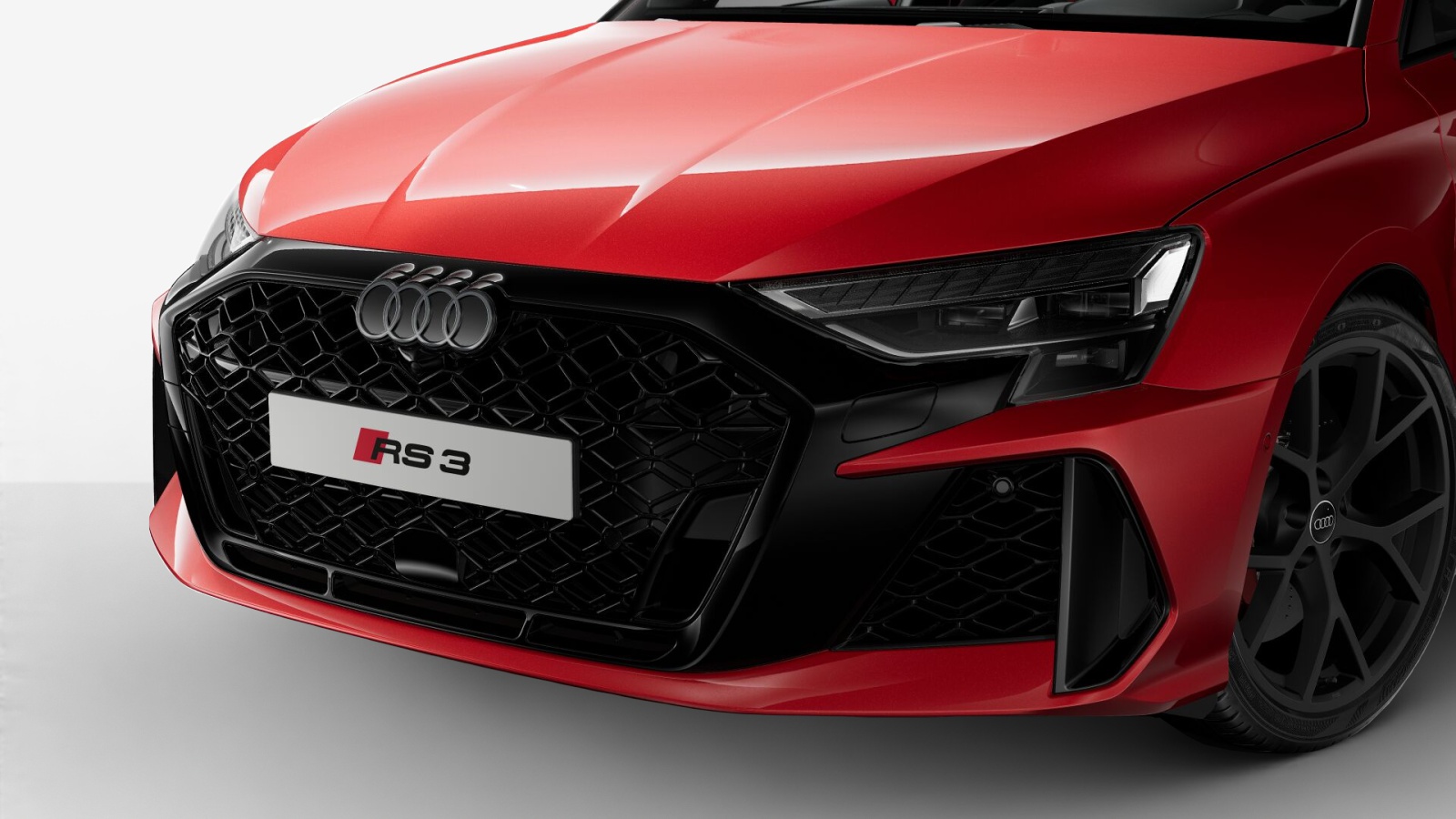AUDI RS3 Sportback 2.5 TSI quattro S-tronic-image-4