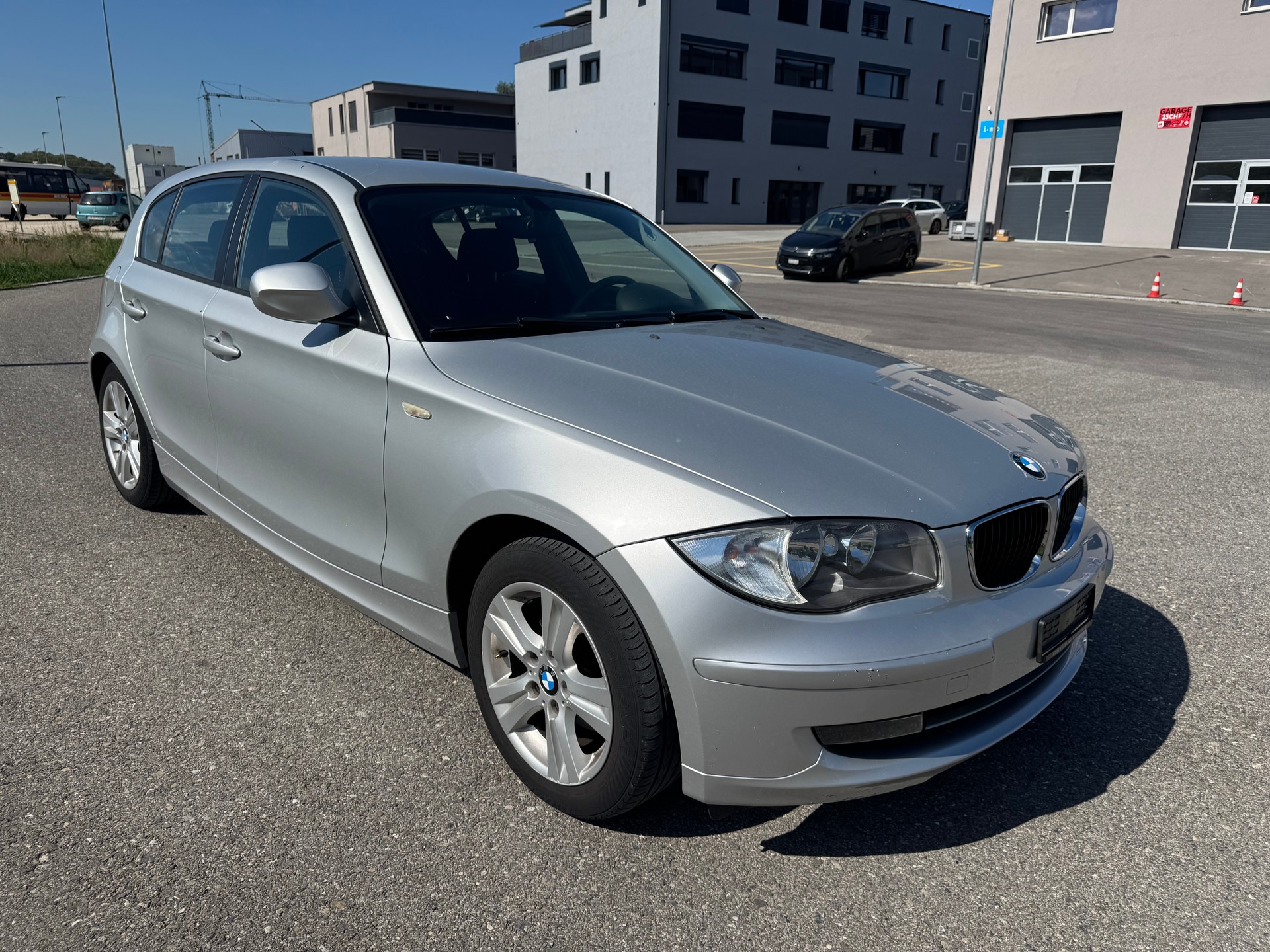BMW 118i AccessPlus-image-2