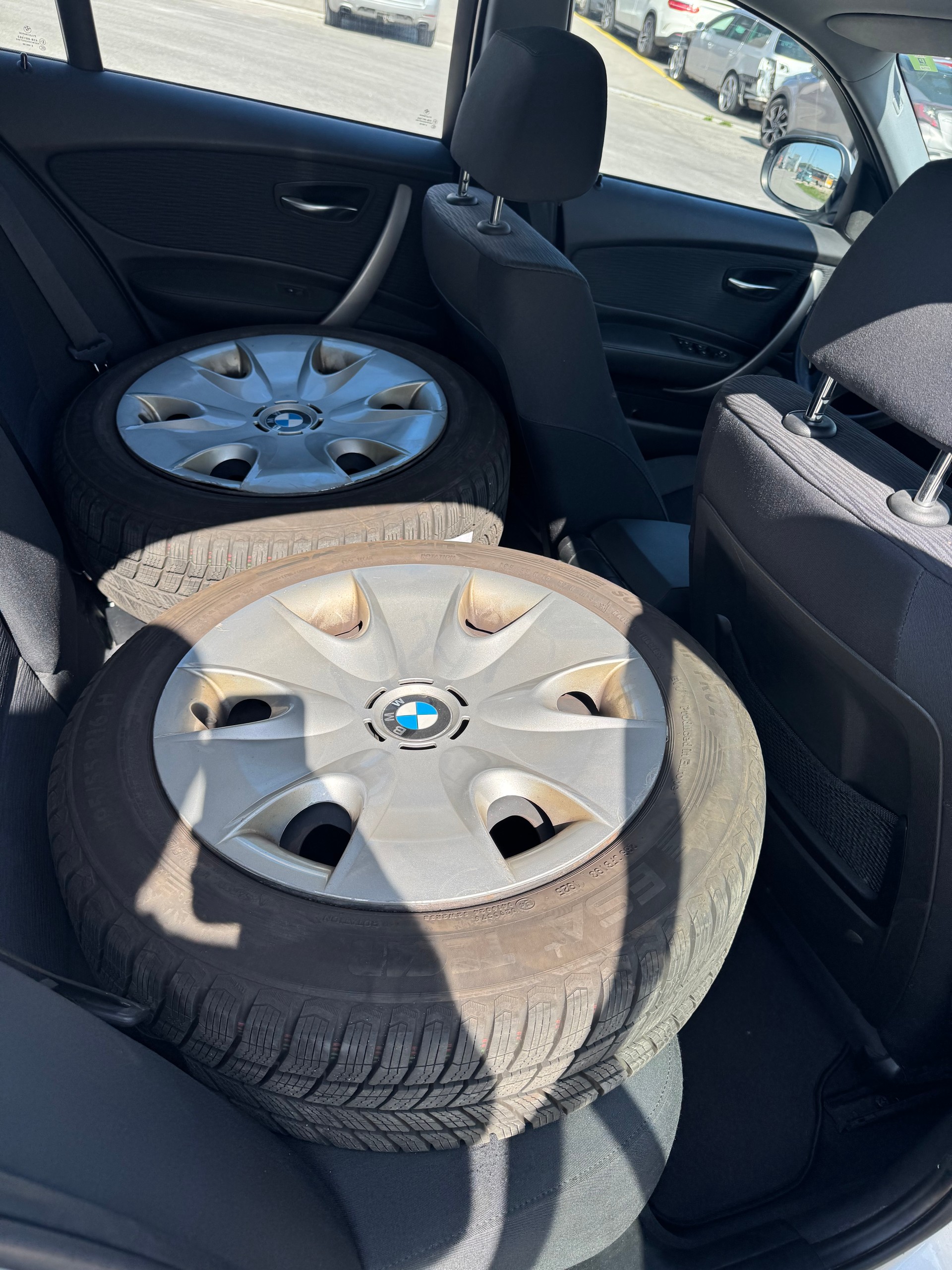 BMW 118i AccessPlus-image-4