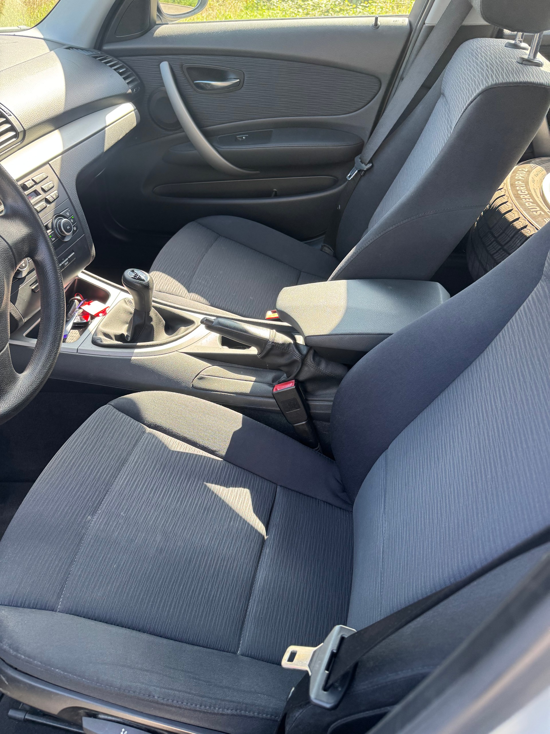 BMW 118i AccessPlus-image-9