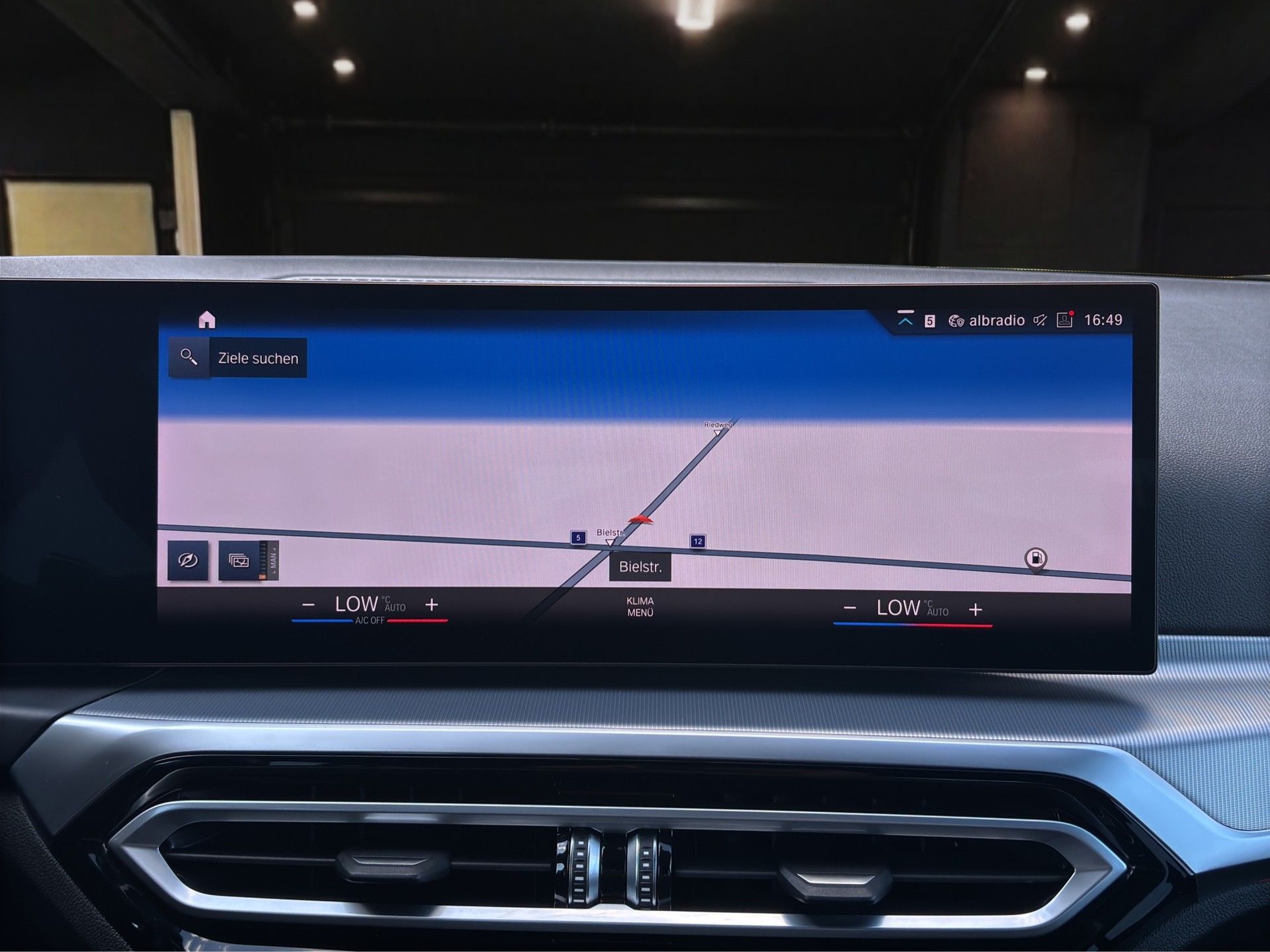 BMW 320d xDrive SAG-image-13