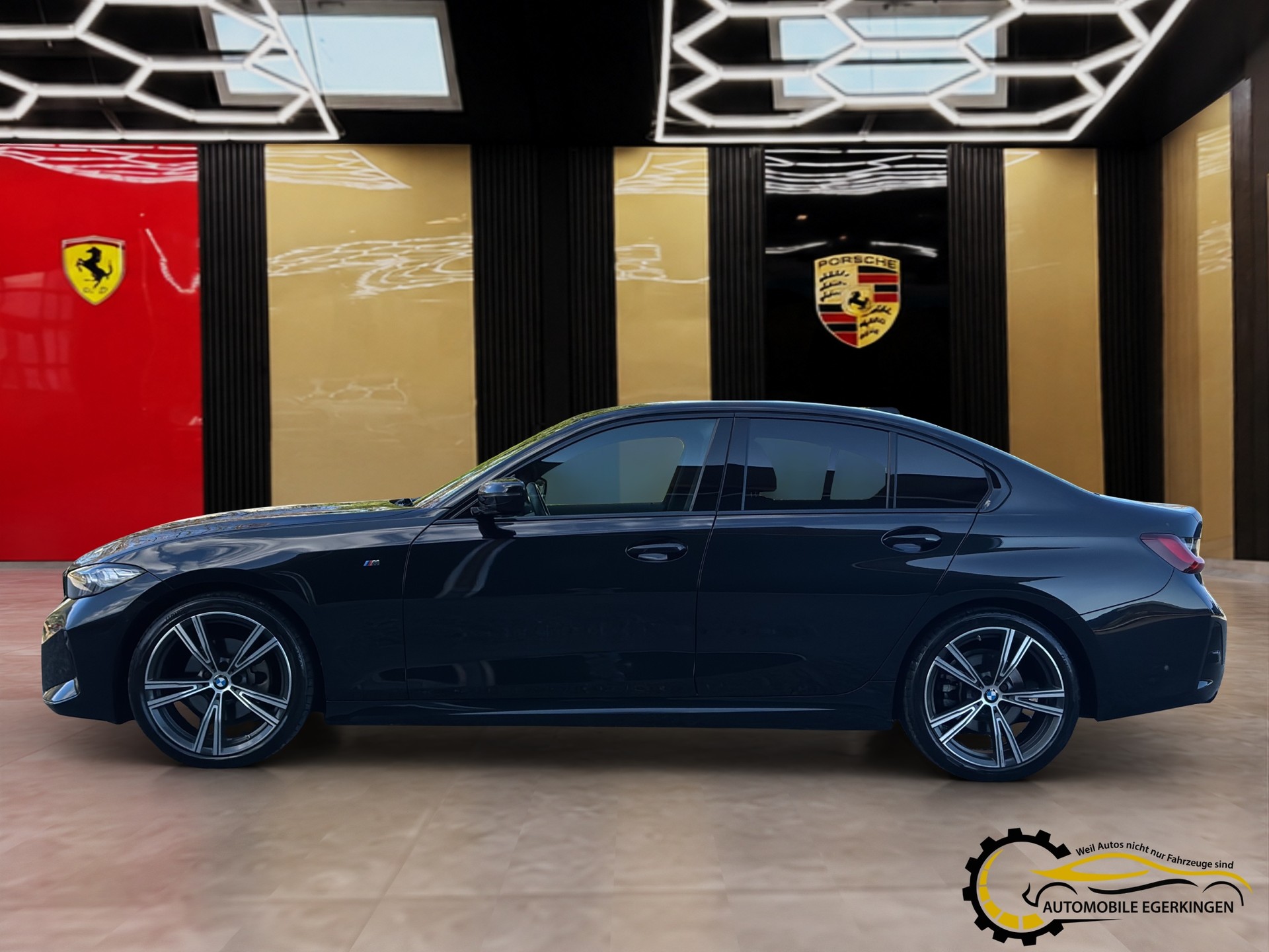 BMW 320d xDrive SAG-image-7