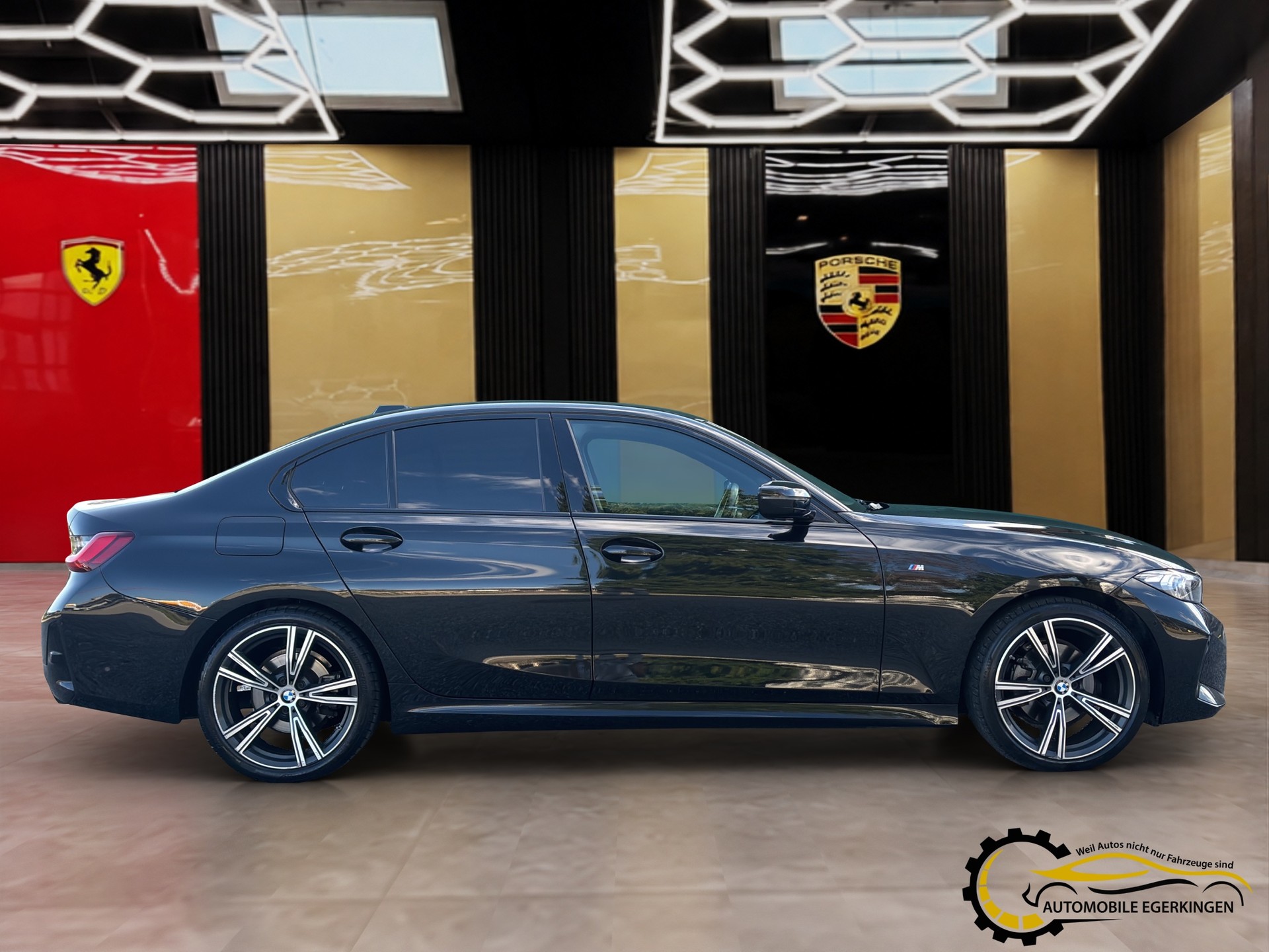 BMW 320d xDrive SAG-image-3