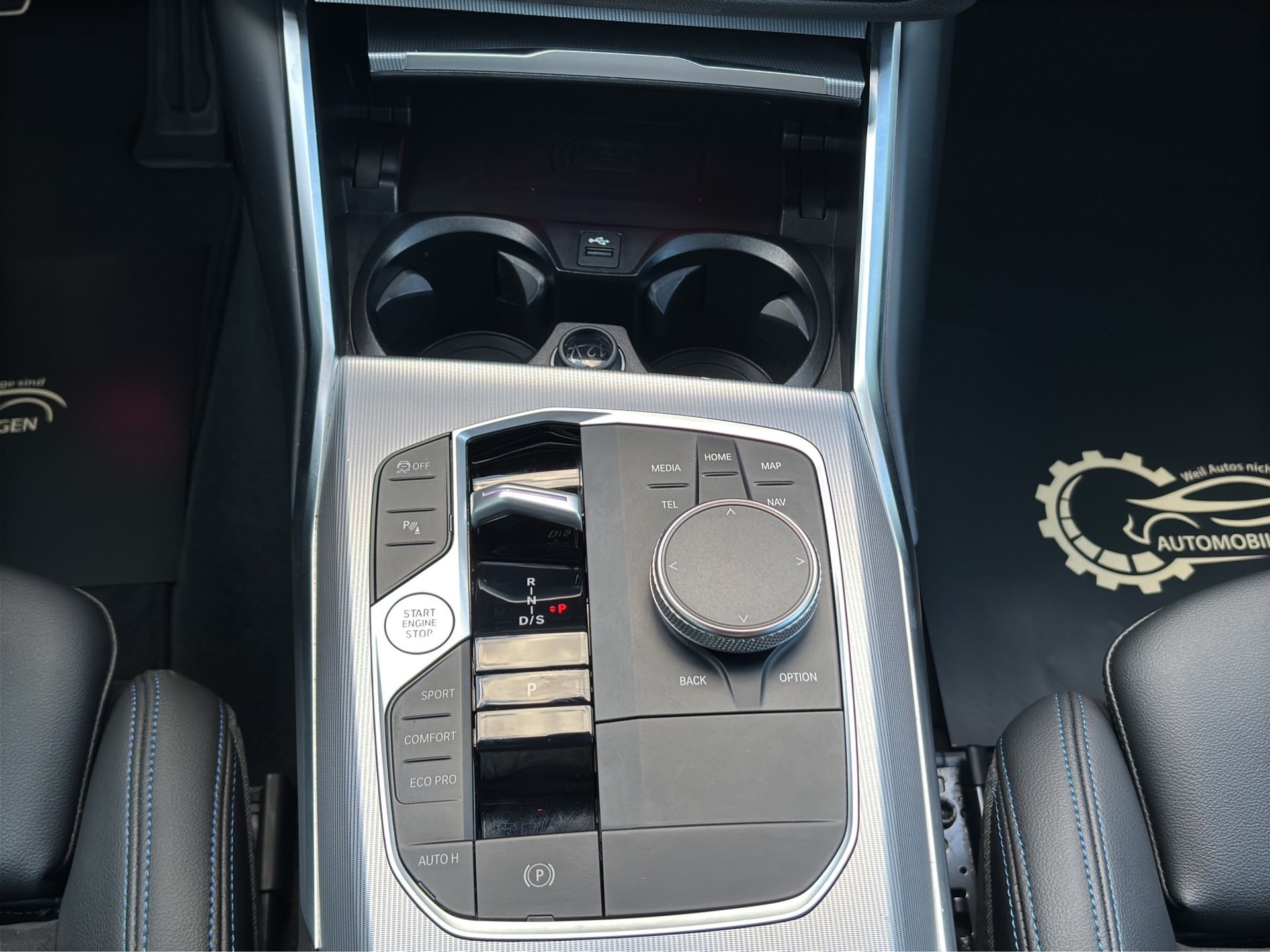BMW 320d xDrive SAG-image-17