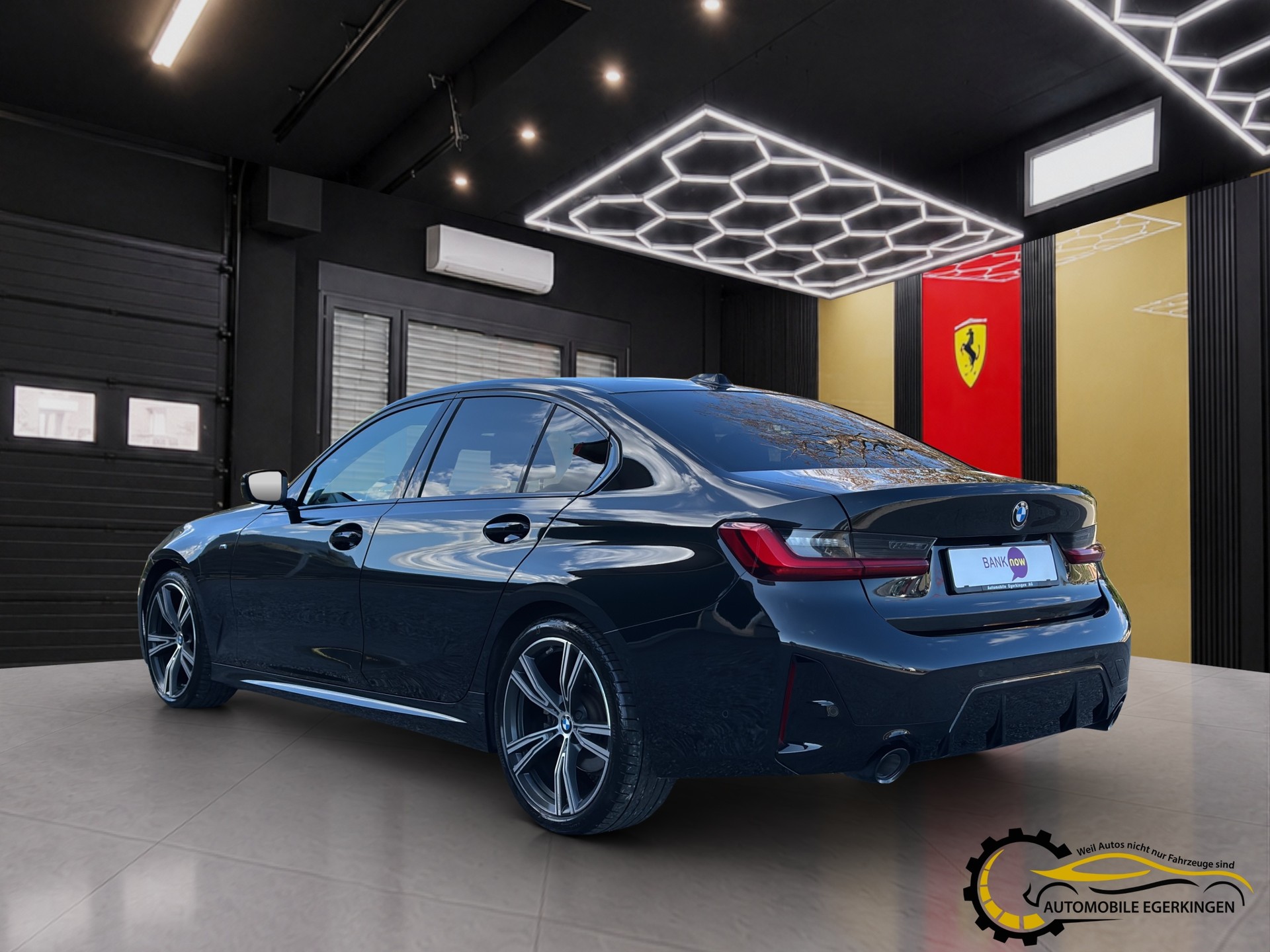 BMW 320d xDrive SAG-image-6