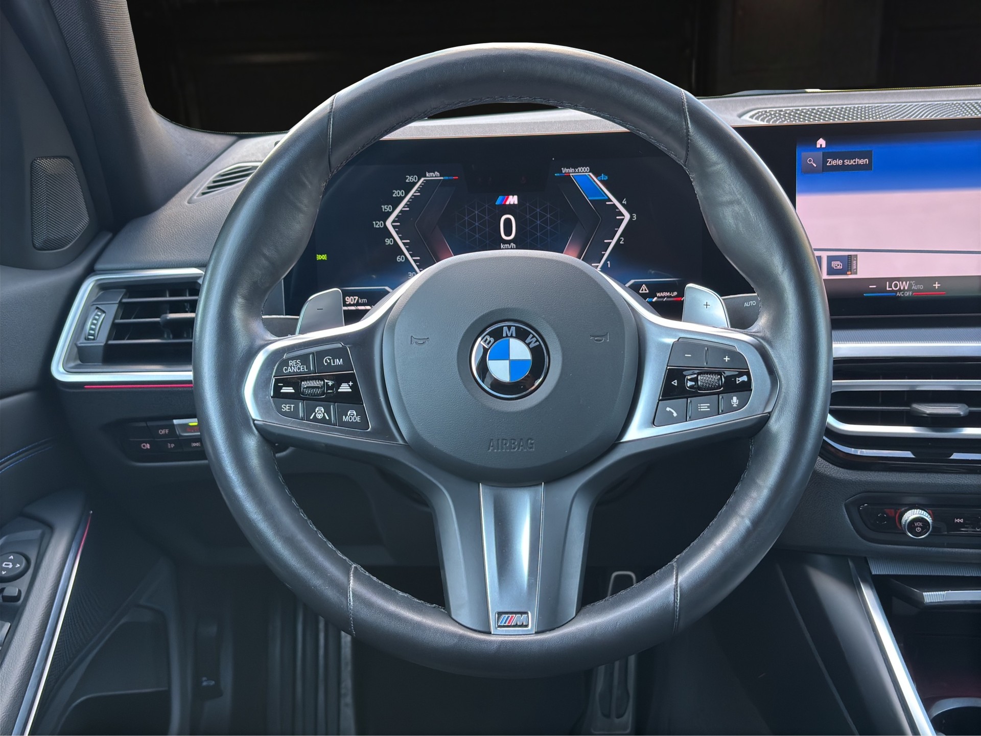 BMW 320d xDrive SAG-image-12