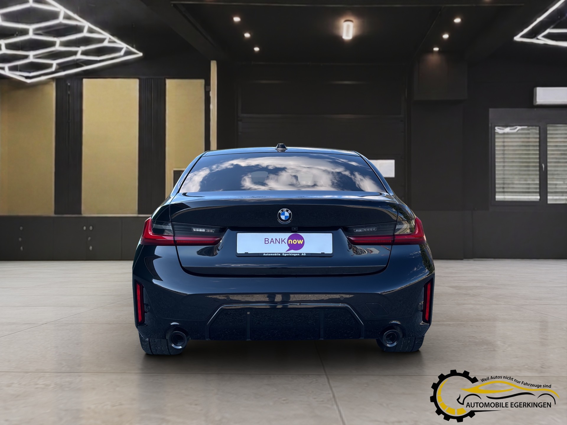 BMW 320d xDrive SAG-image-5